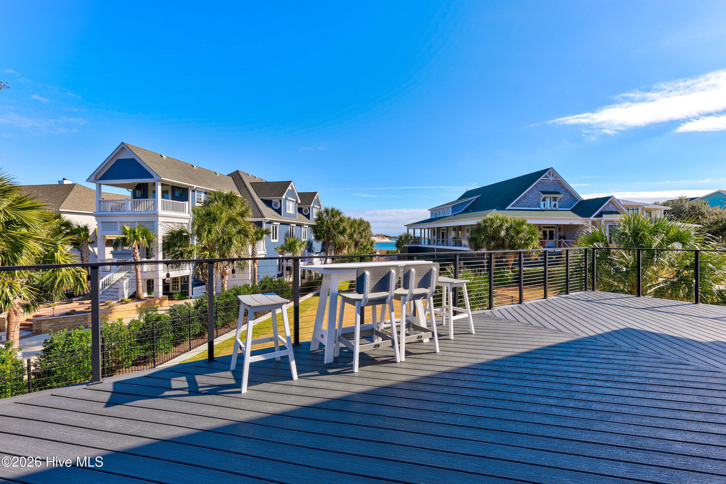 809 Inlet View Drive Property Photo 62