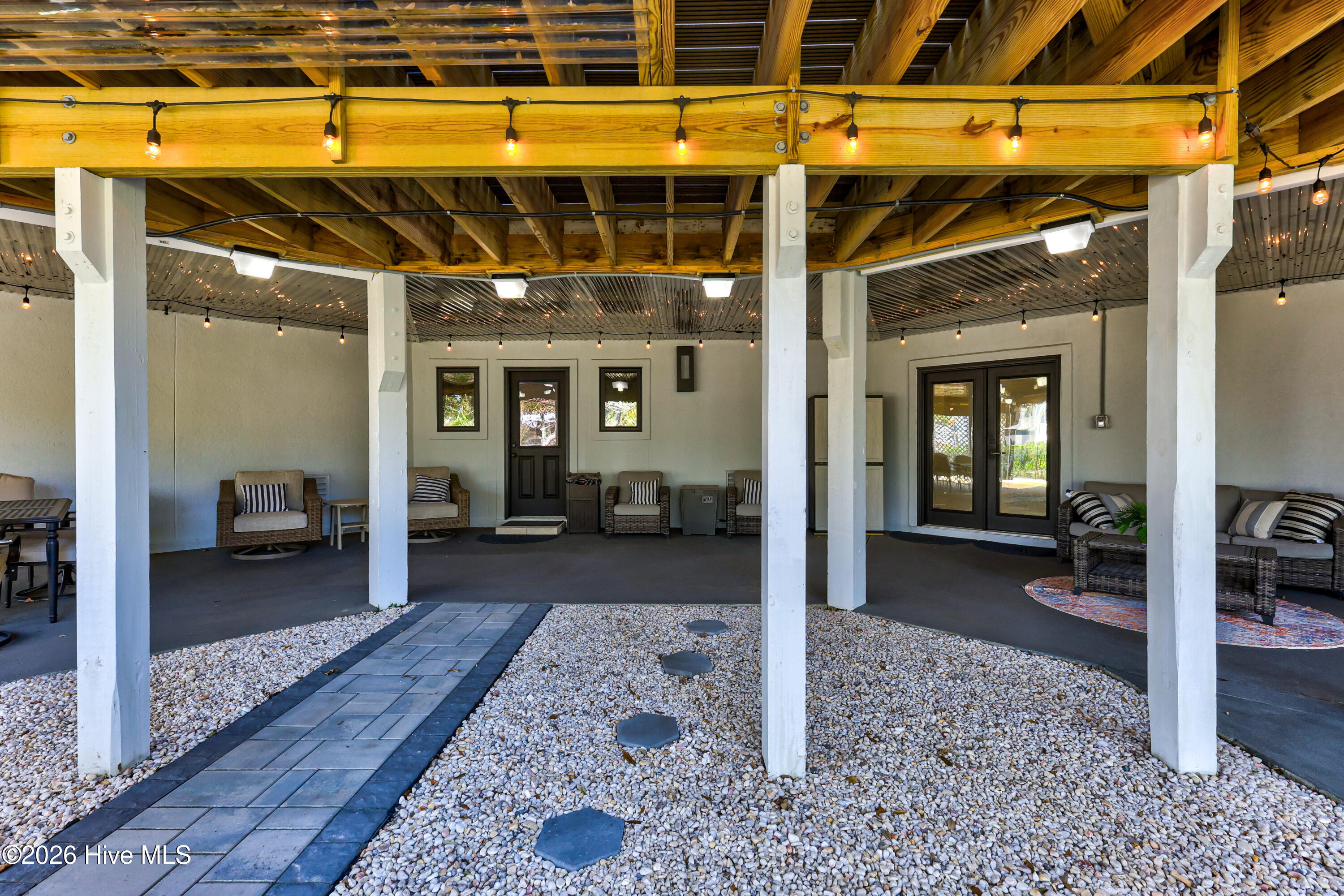 809 Inlet View Drive Property Photo 64