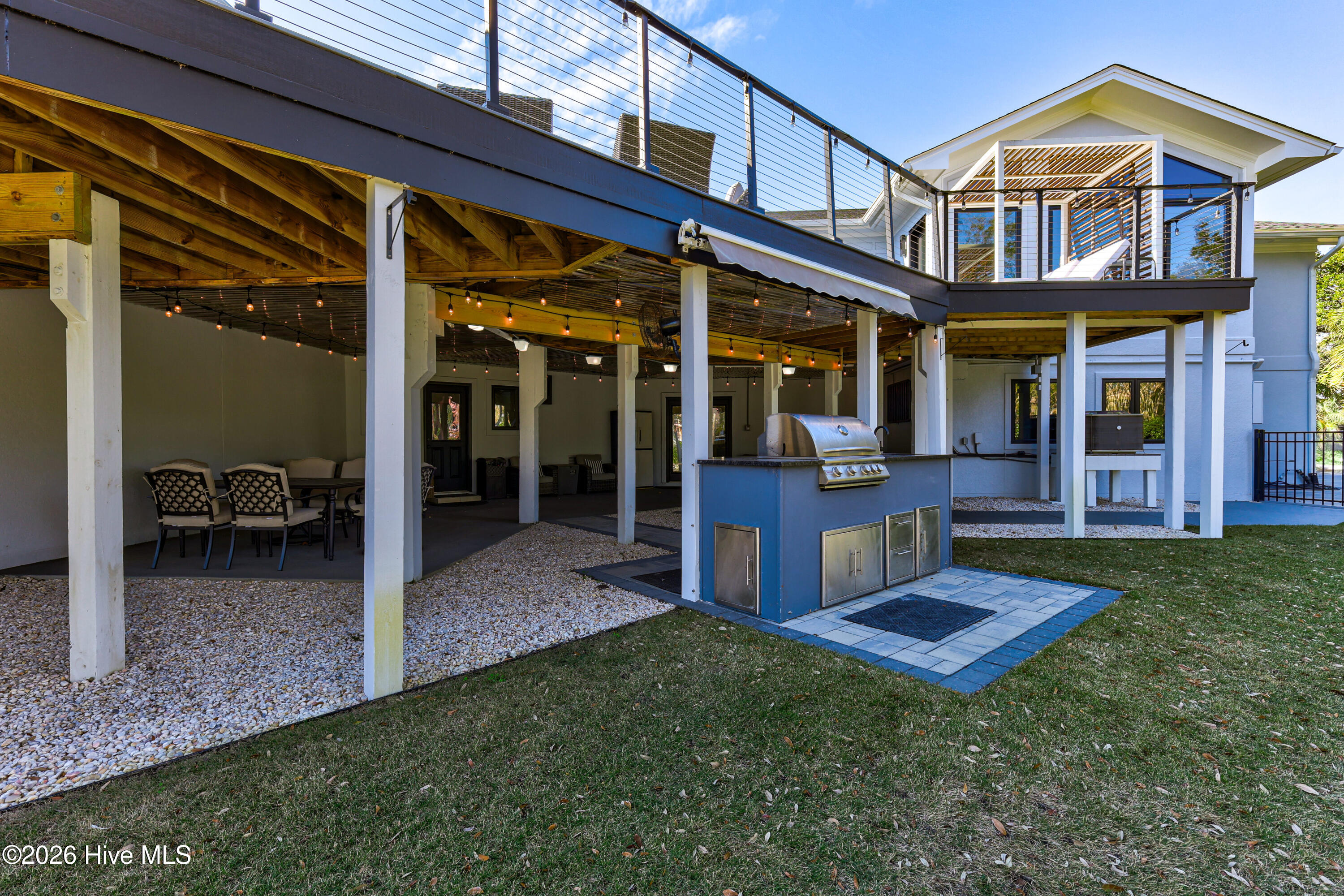 809 Inlet View Drive Property Photo 65