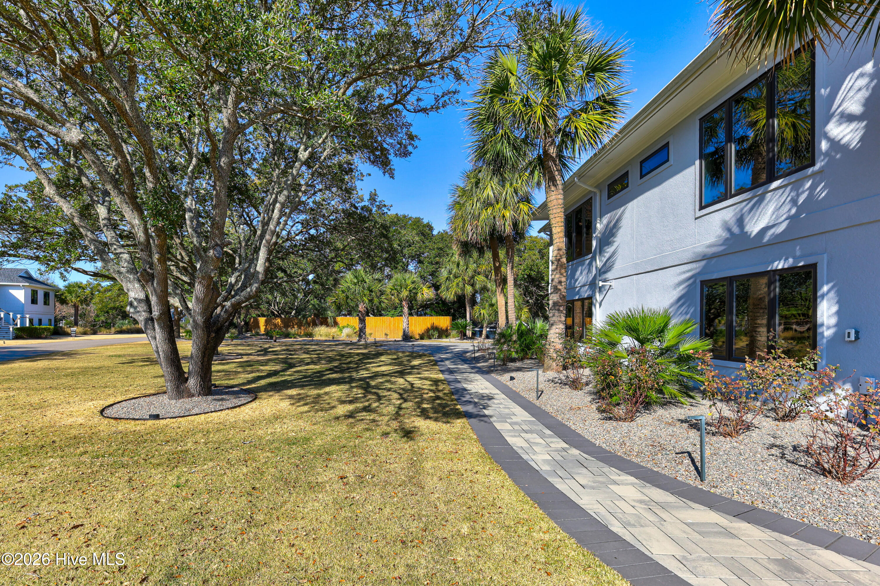 809 Inlet View Drive Property Photo 66