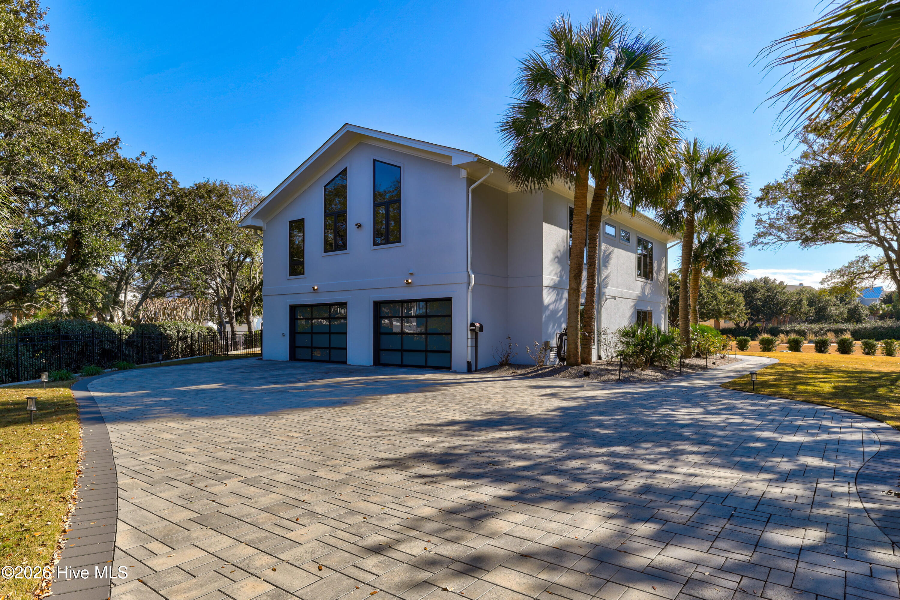 809 Inlet View Drive Property Photo 67