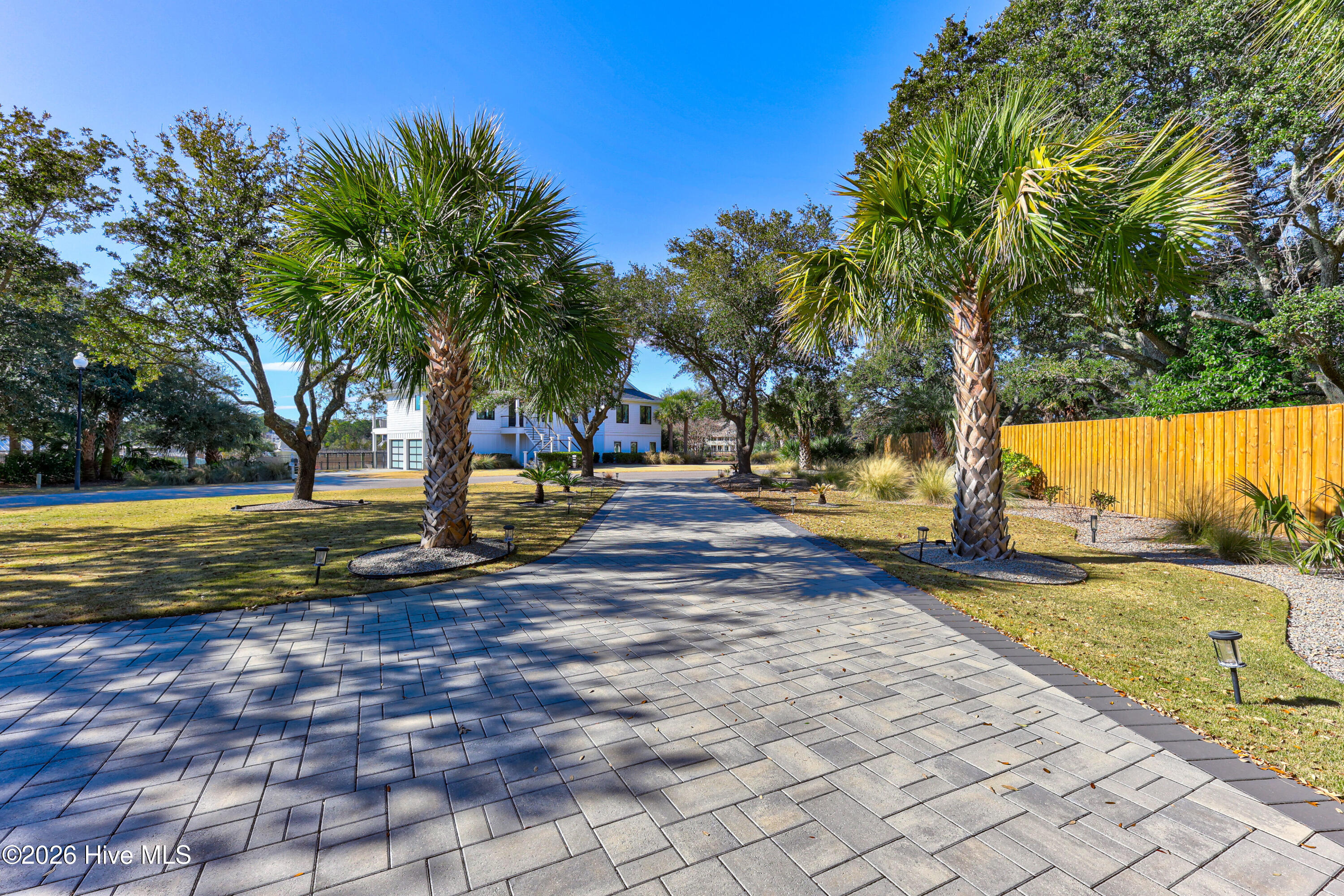 809 Inlet View Drive Property Photo 68