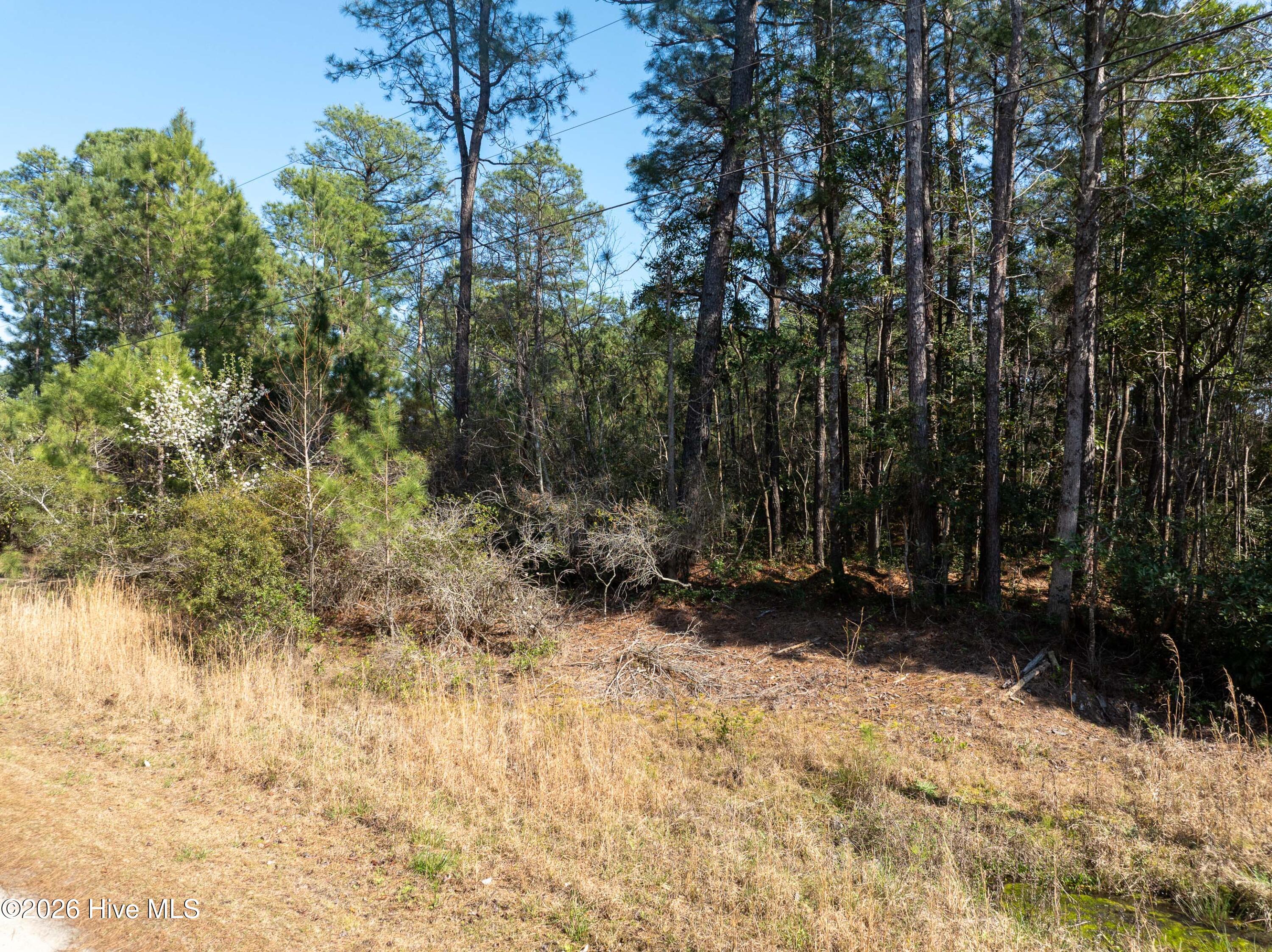 Lot 14 14 Brickyard Road Property Photo 15