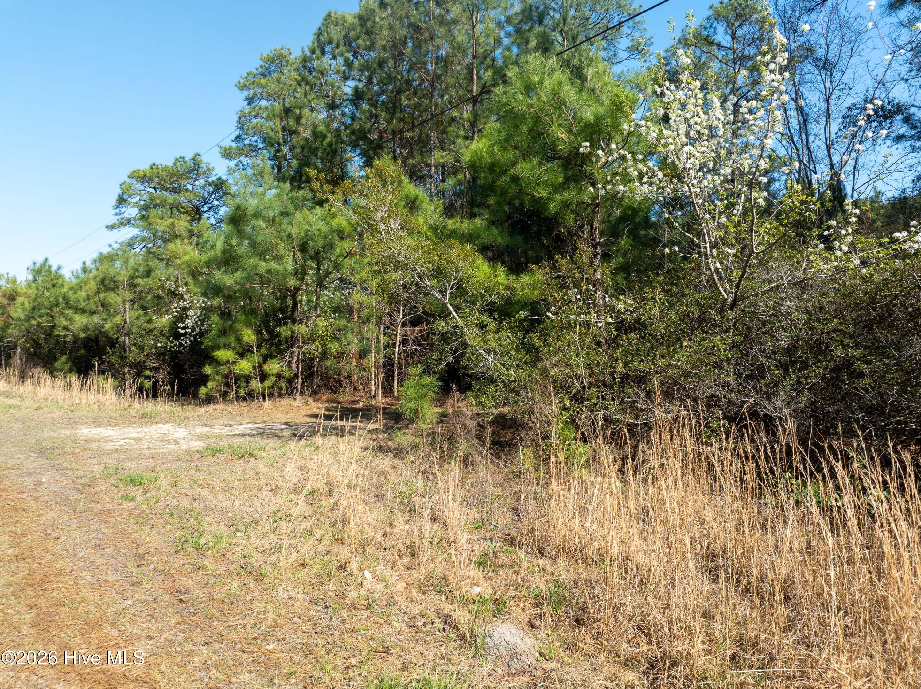 Lot 14 14 Brickyard Road Property Photo 17