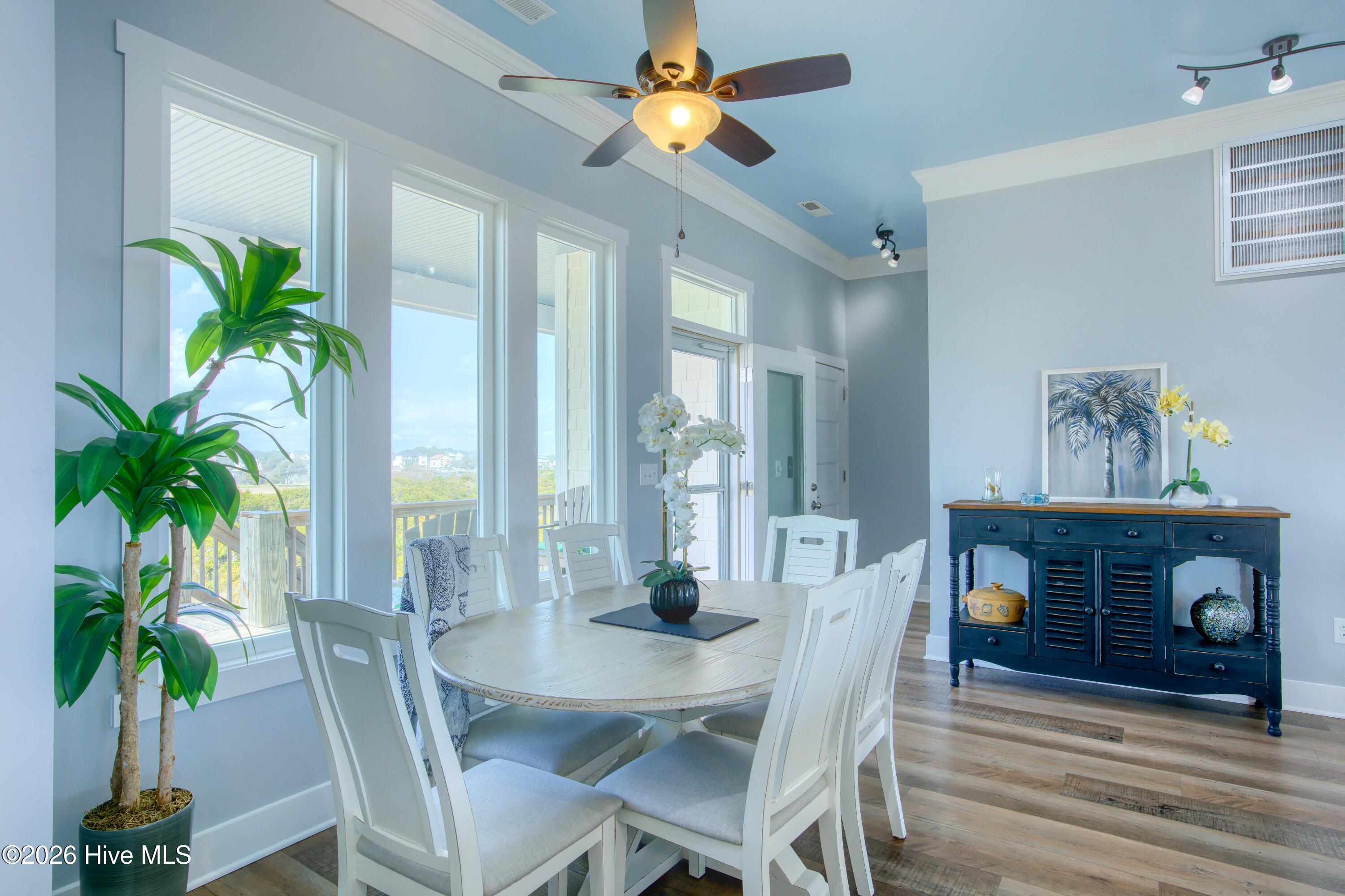 1509 New River Inlet Road Property Photo 19
