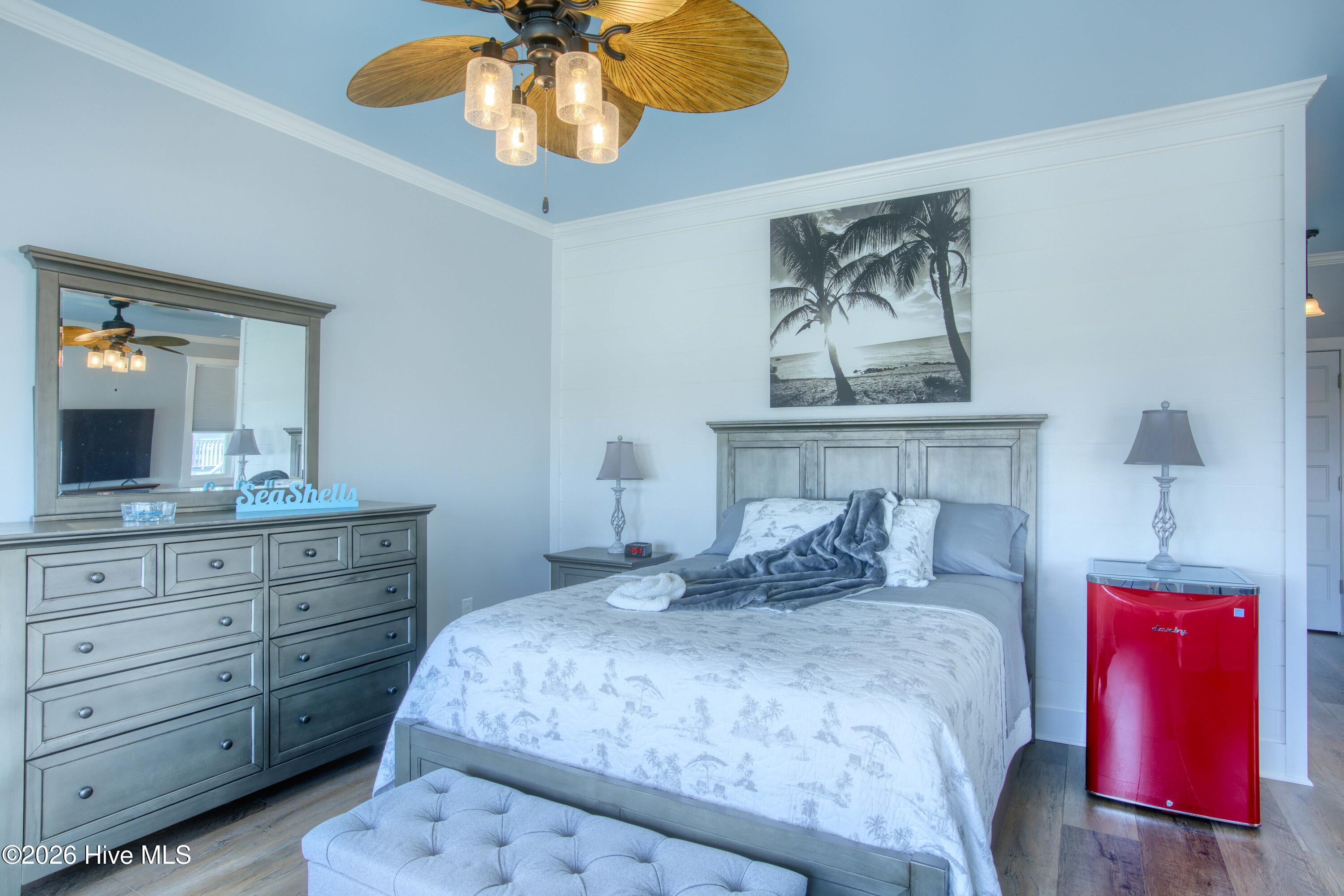 1509 New River Inlet Road Property Photo 23