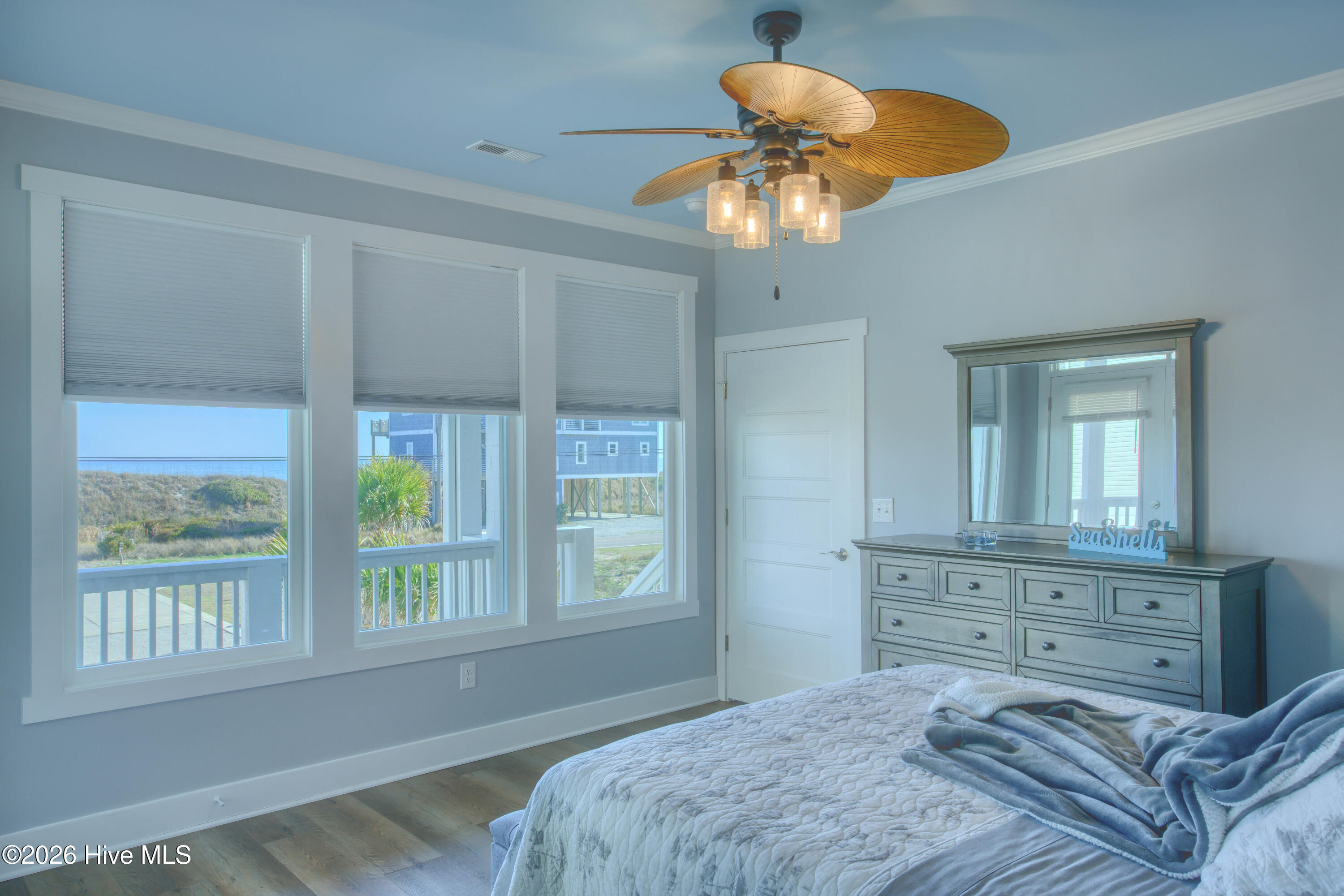 1509 New River Inlet Road Property Photo 25