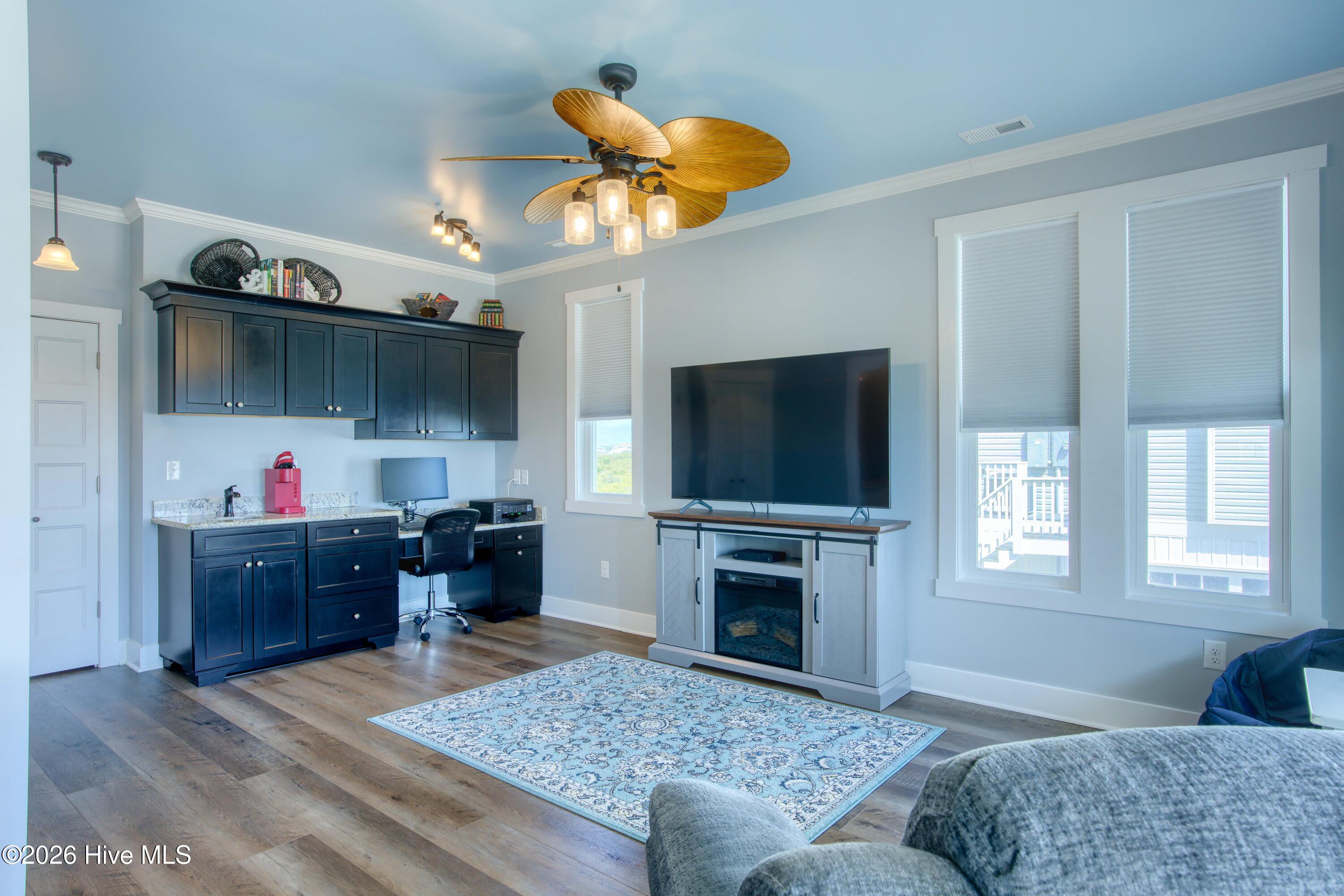 1509 New River Inlet Road Property Photo 27