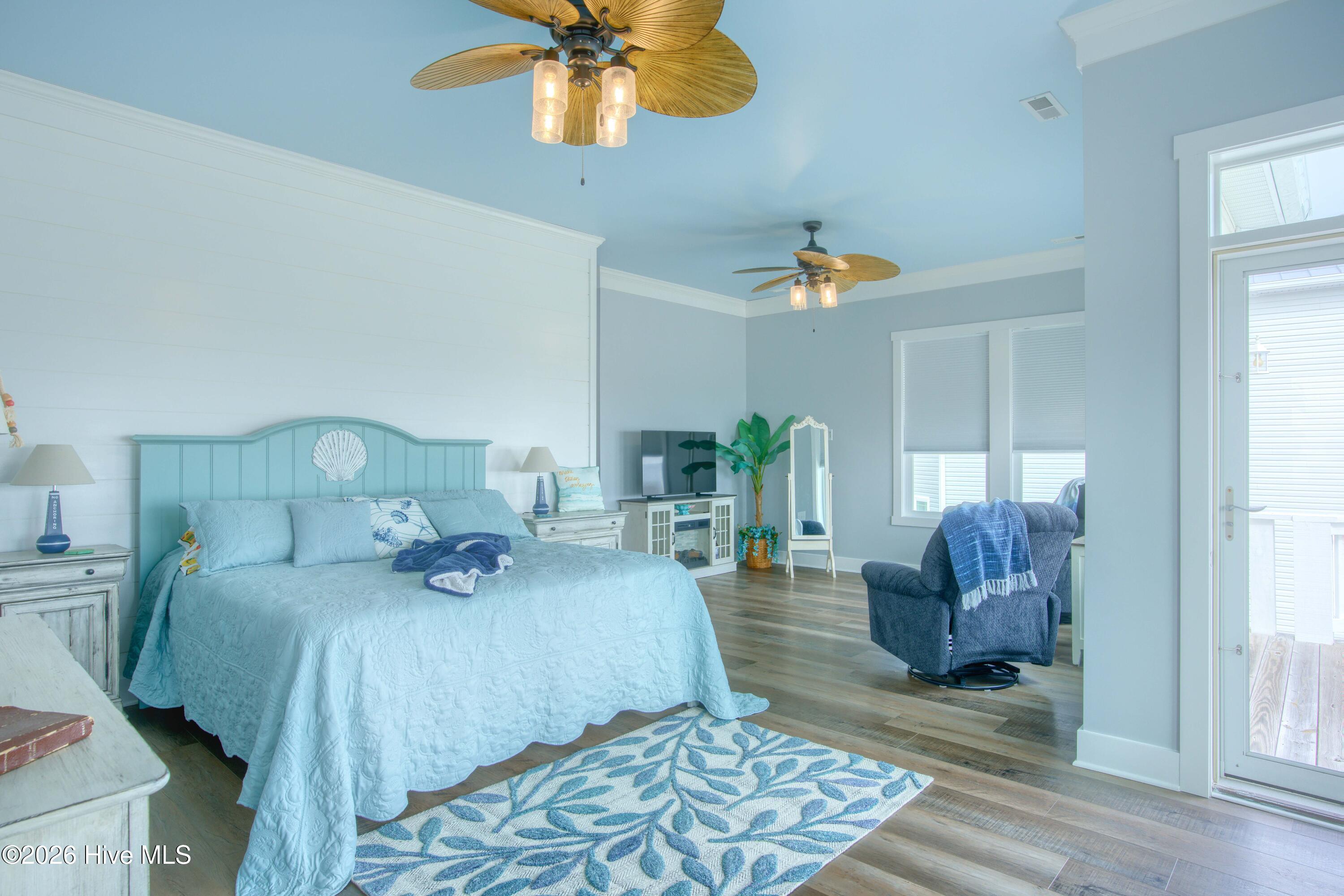 1509 New River Inlet Road Property Photo 29
