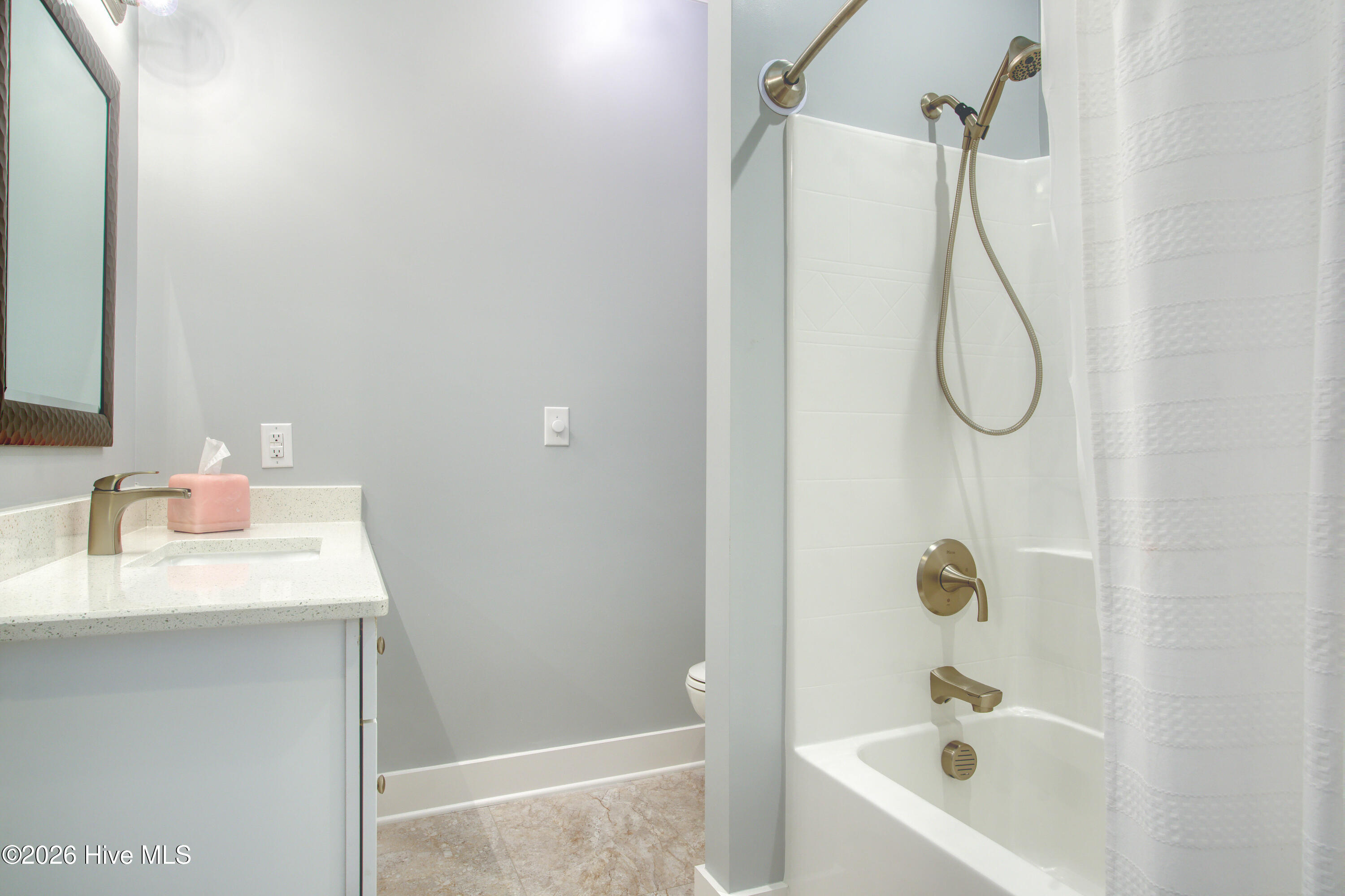 1509 New River Inlet Road Property Photo 45