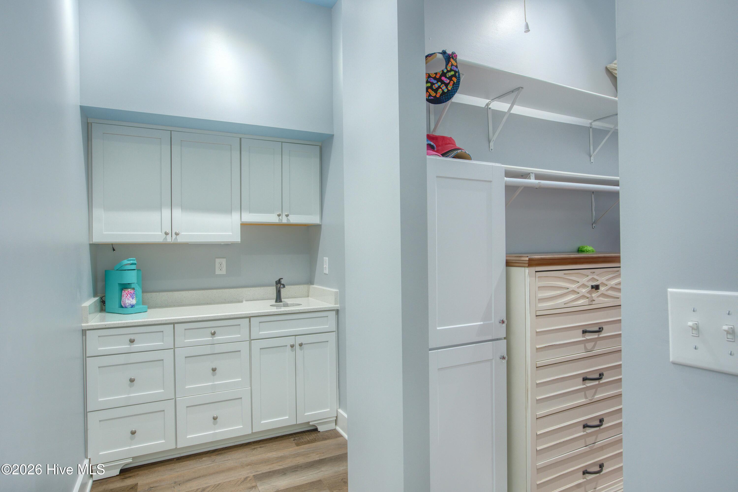1509 New River Inlet Road Property Photo 46