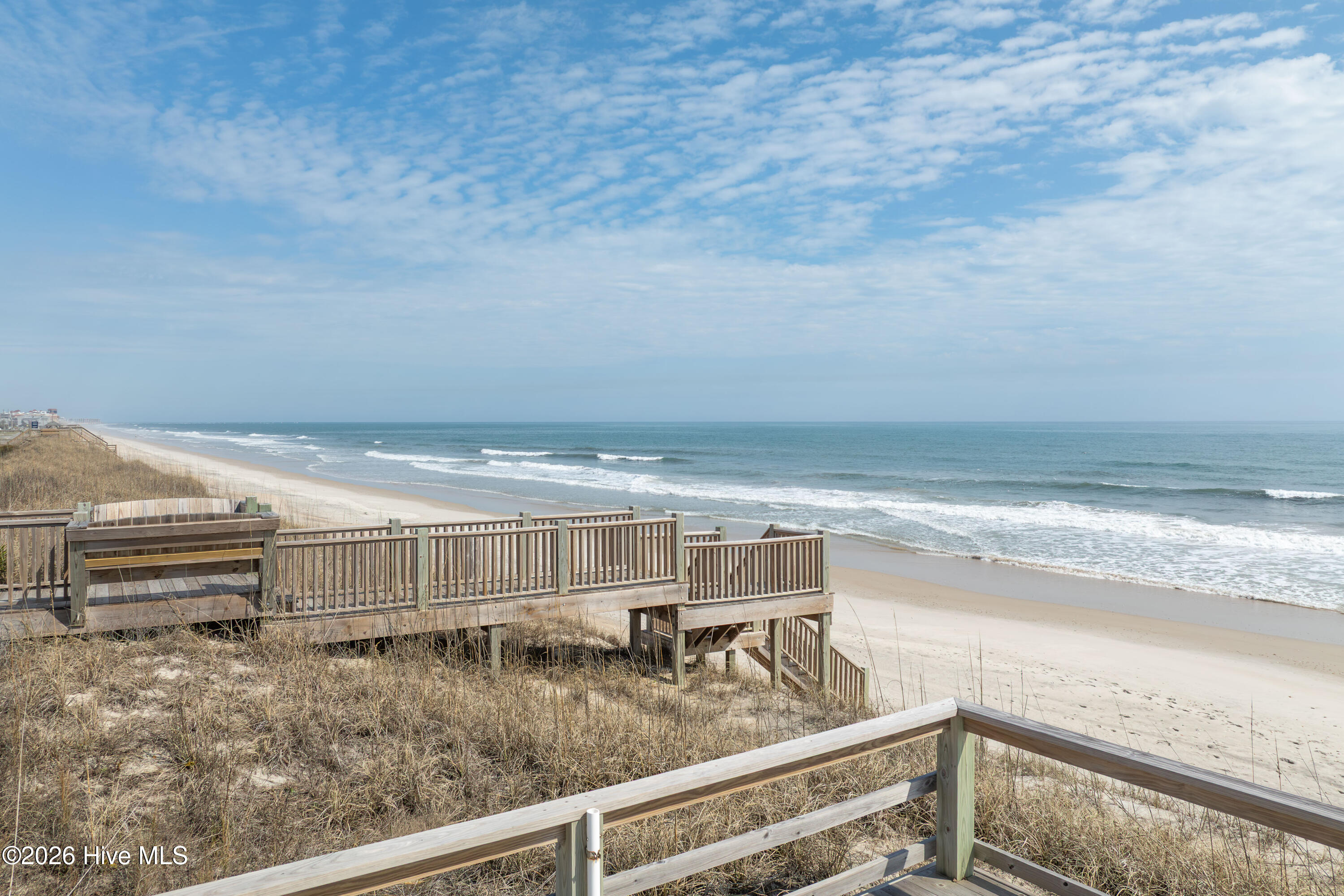 1509 New River Inlet Road Property Photo 49