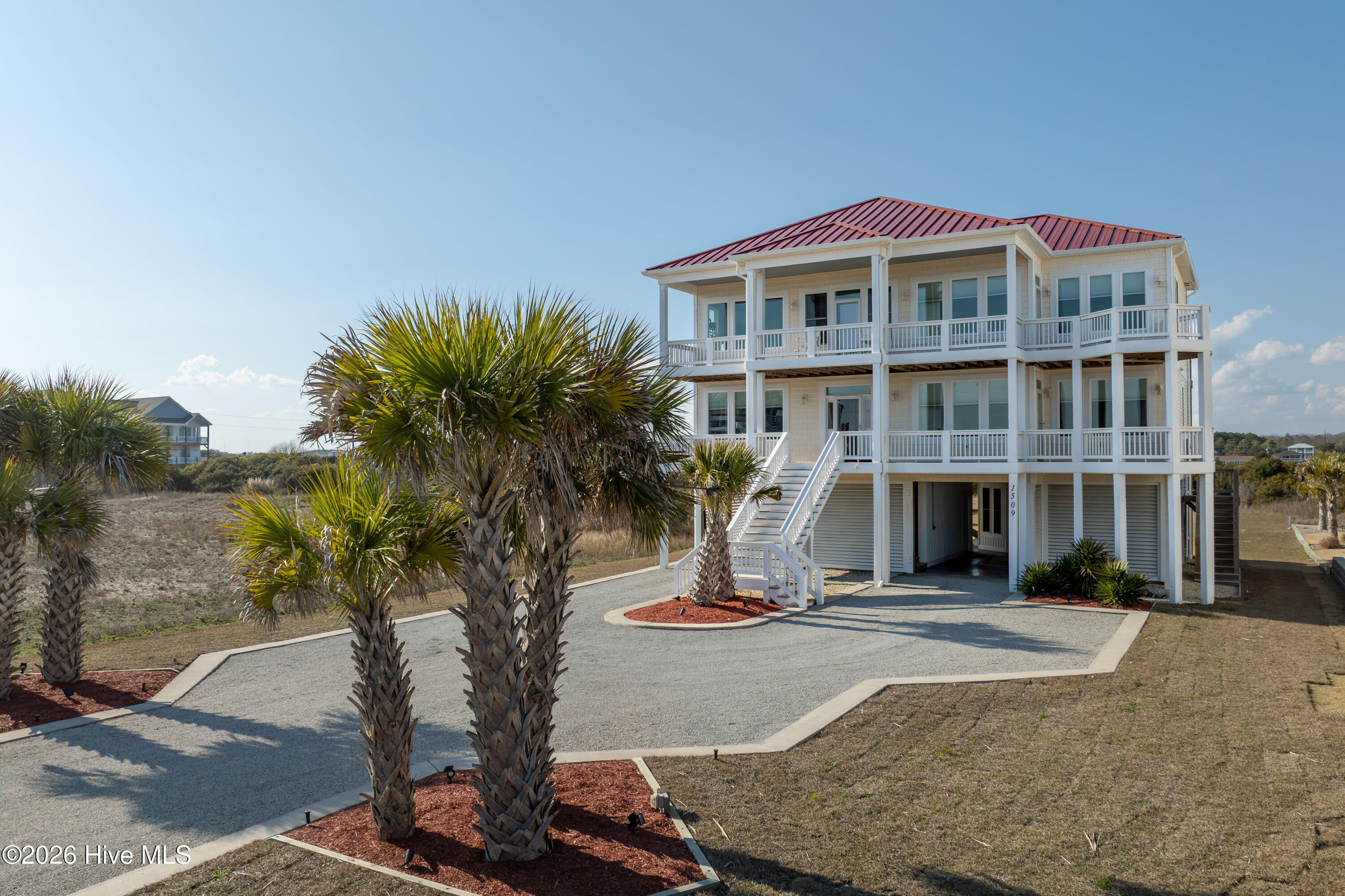1509 New River Inlet Road Property Photo 60