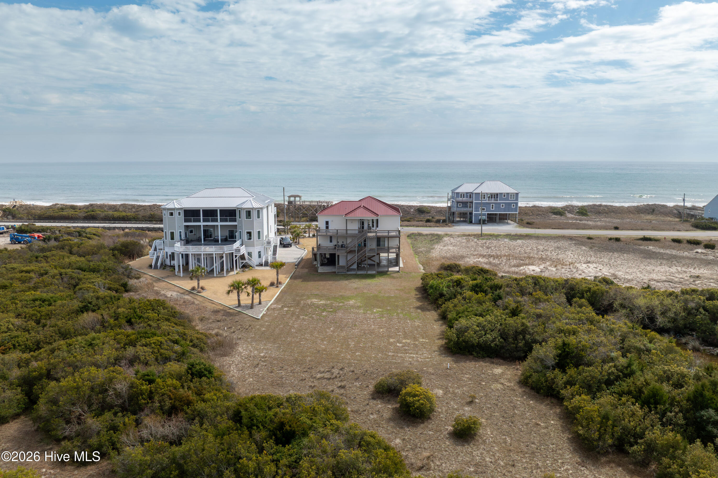 1509 New River Inlet Road Property Photo 63