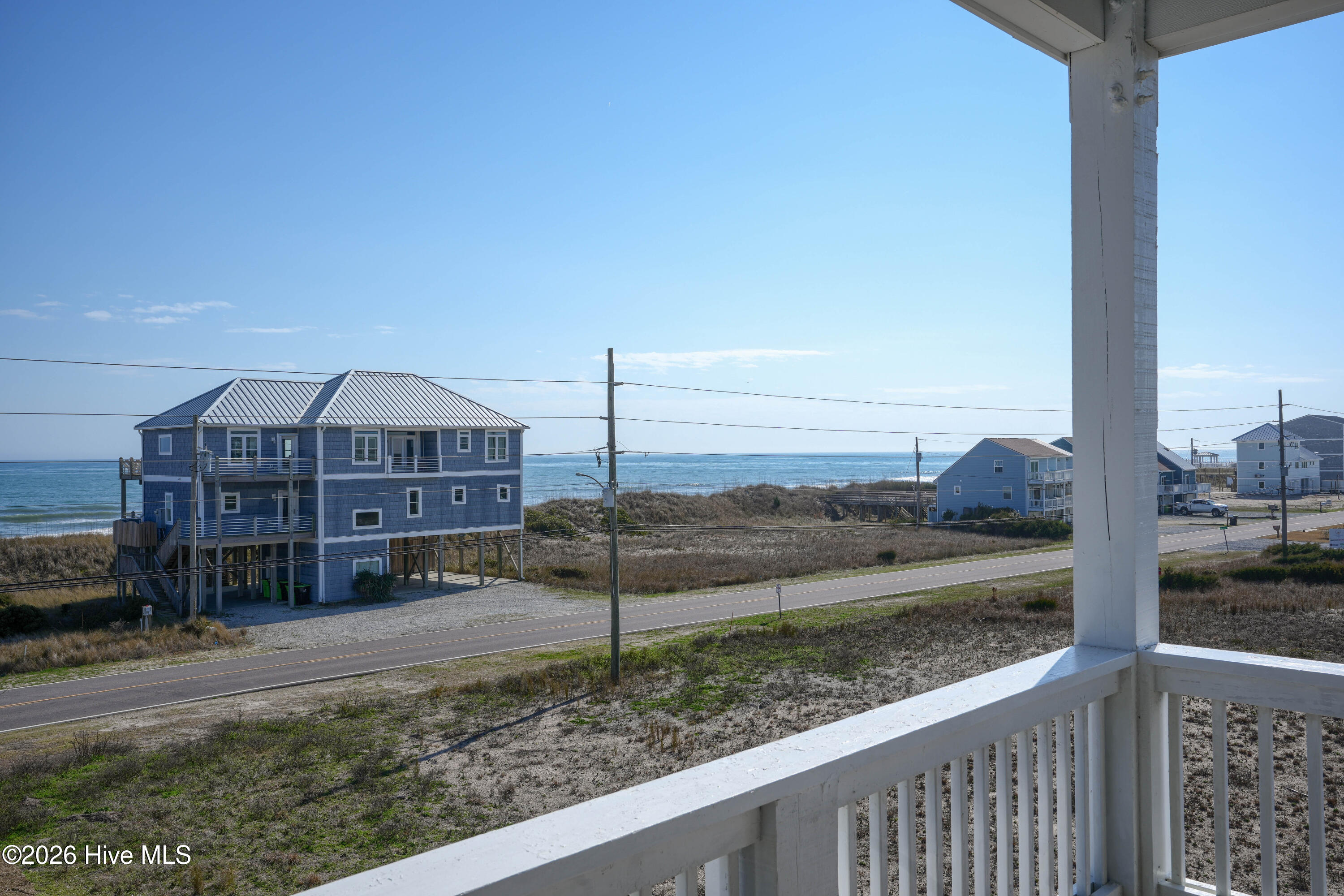 1509 New River Inlet Road Property Photo 71