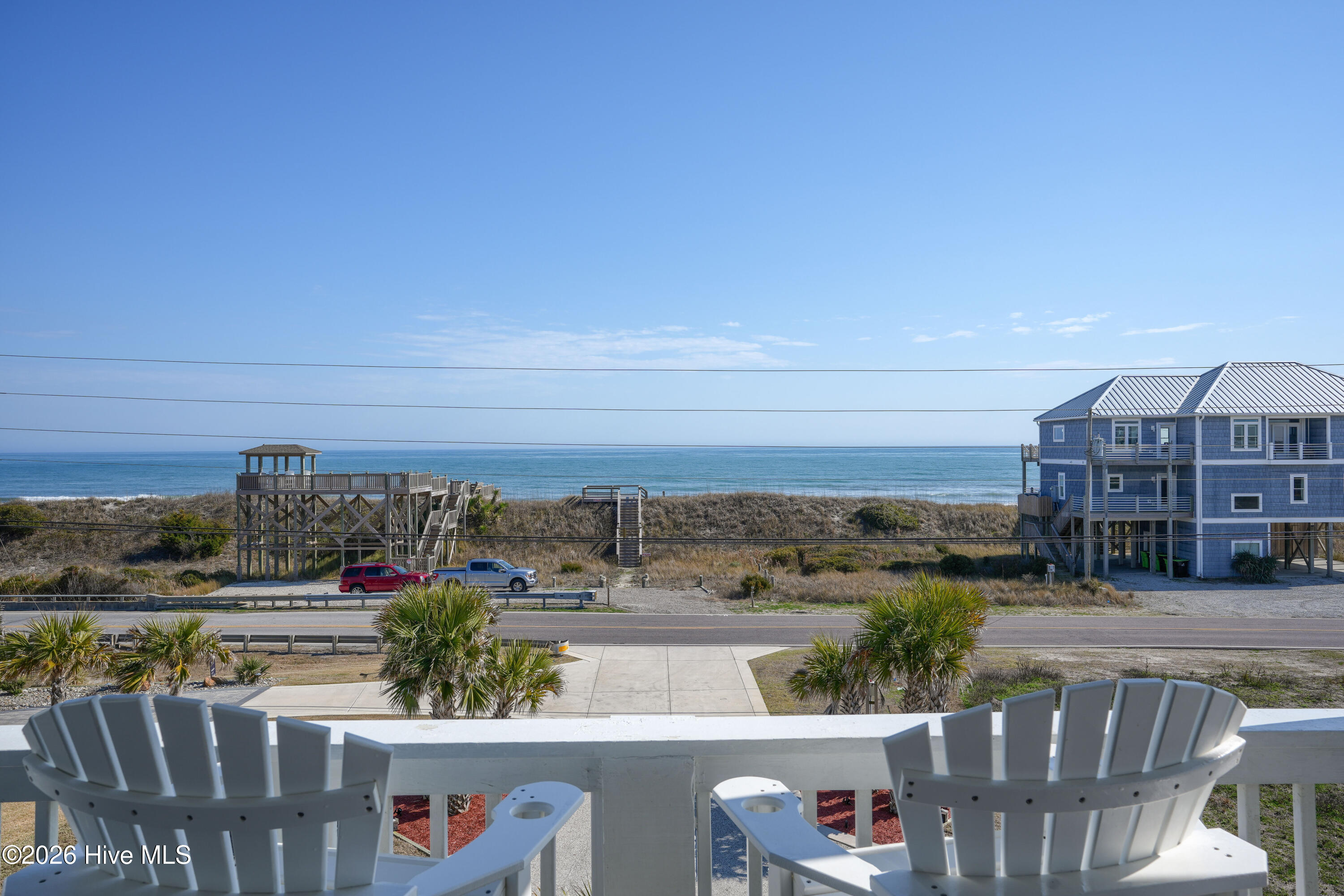 1509 New River Inlet Road Property Photo 73