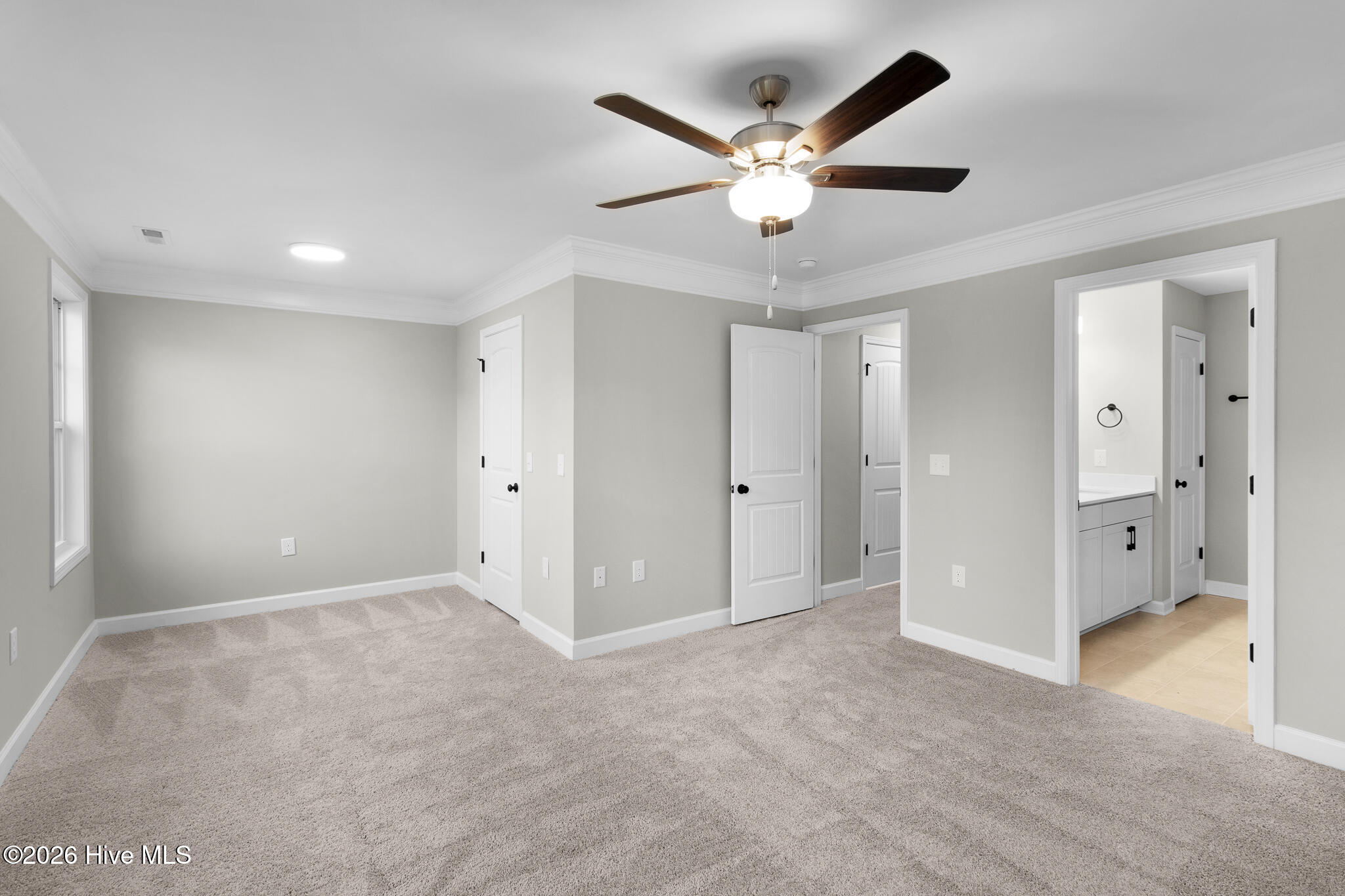 230 Cline Way Unit 130 Property Photo 7