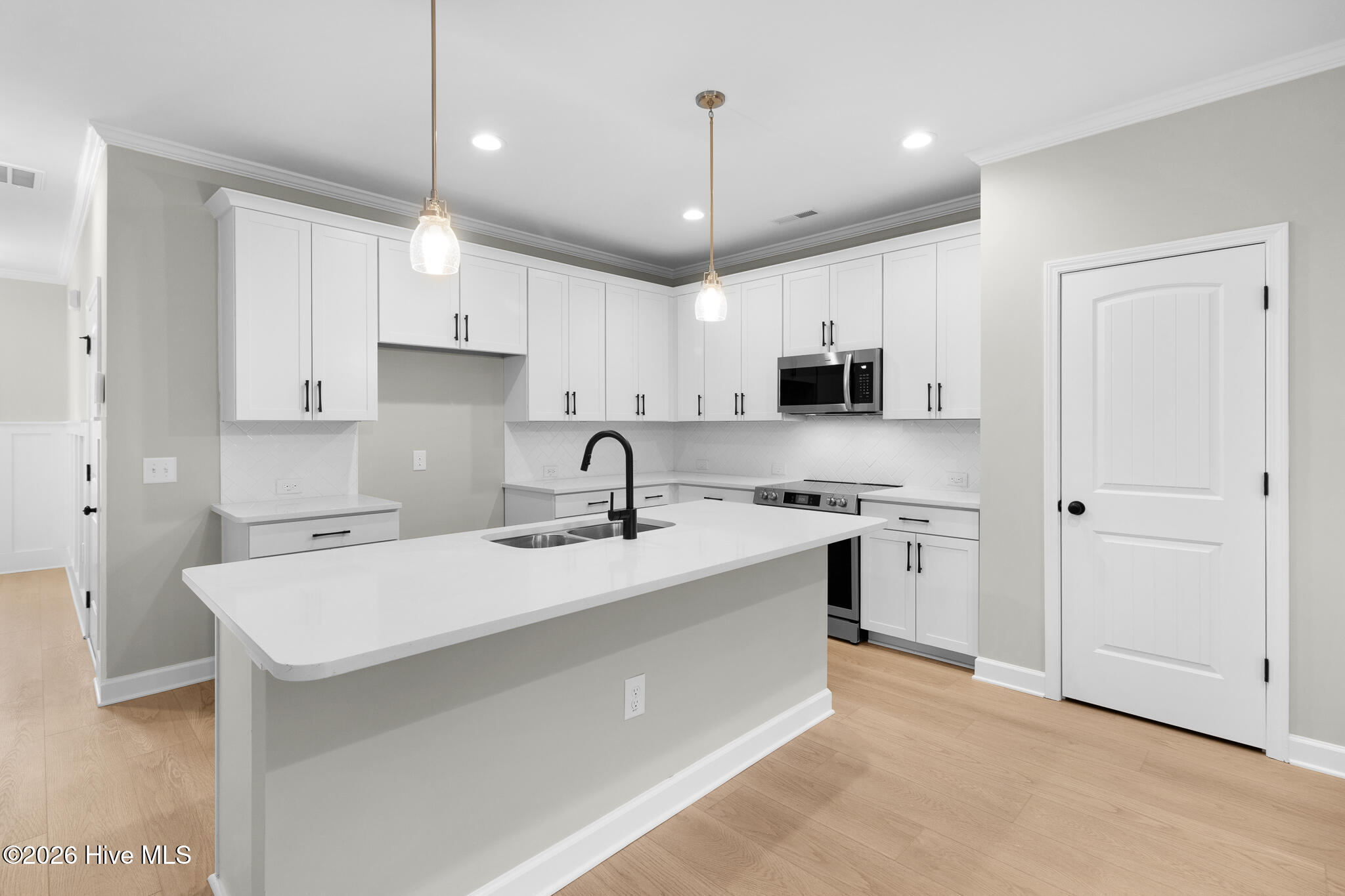 230 Cline Way Unit 130 Property Photo 10