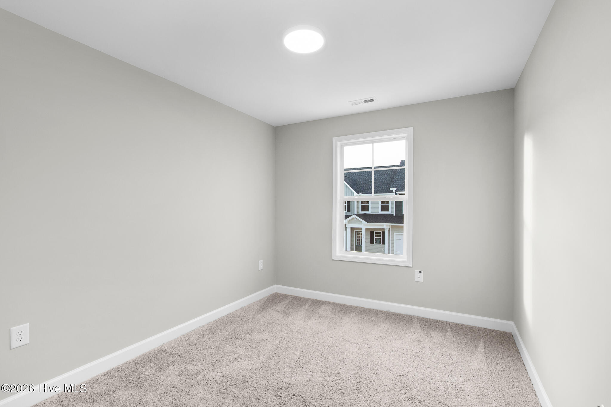 230 Cline Way Unit 130 Property Photo 16