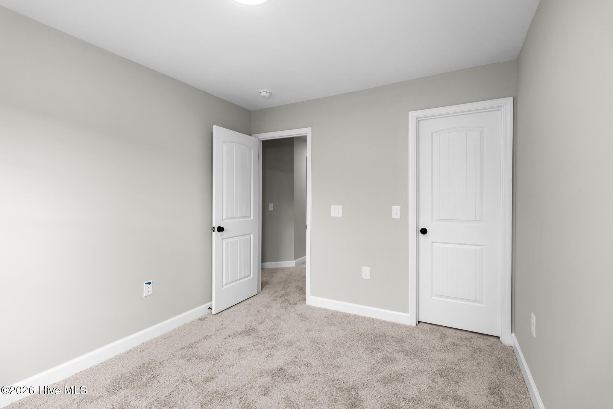 230 Cline Way Unit 130 Property Photo 17