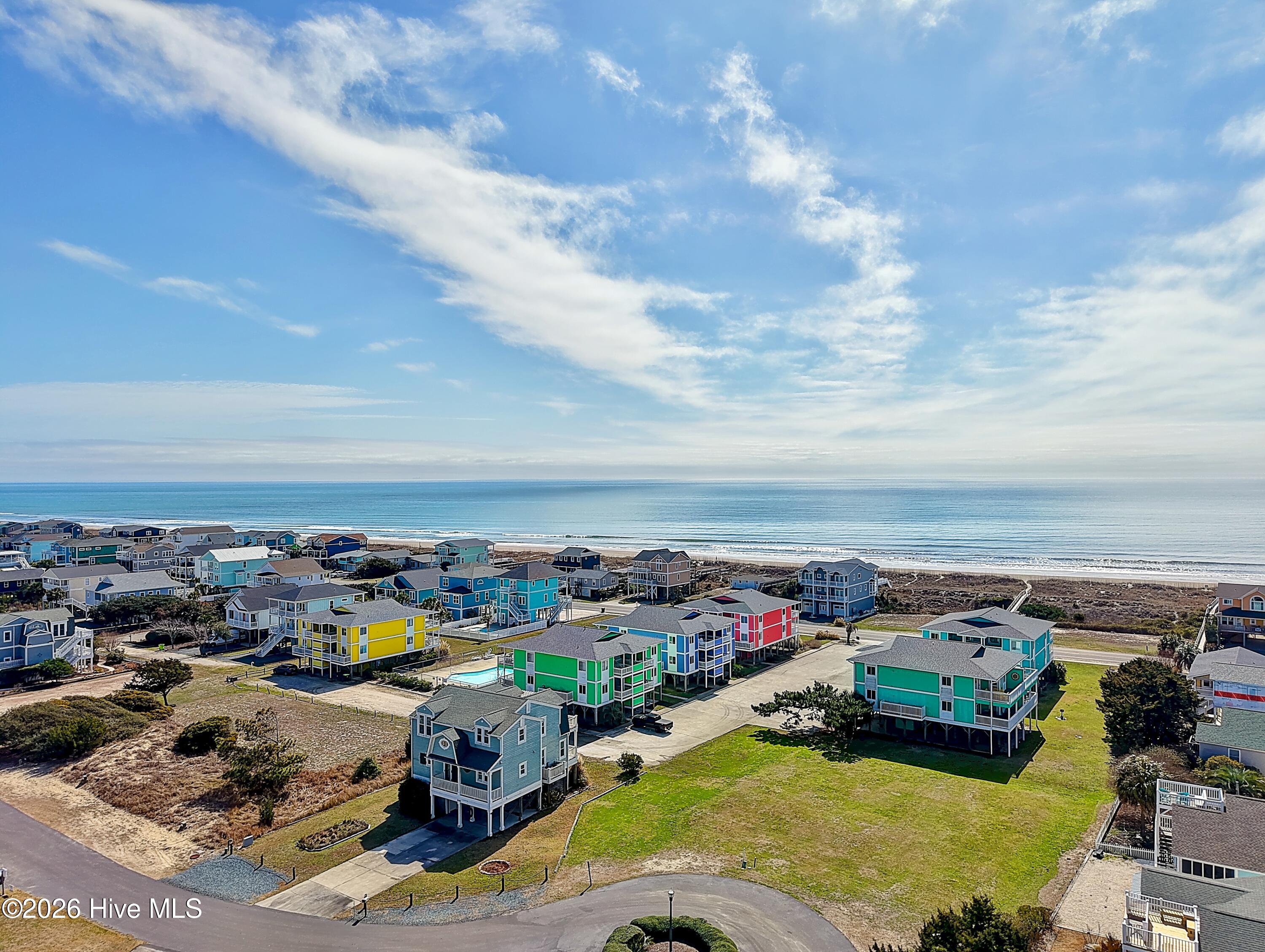 1064 8 Tide Ridge Drive Property Photo 8