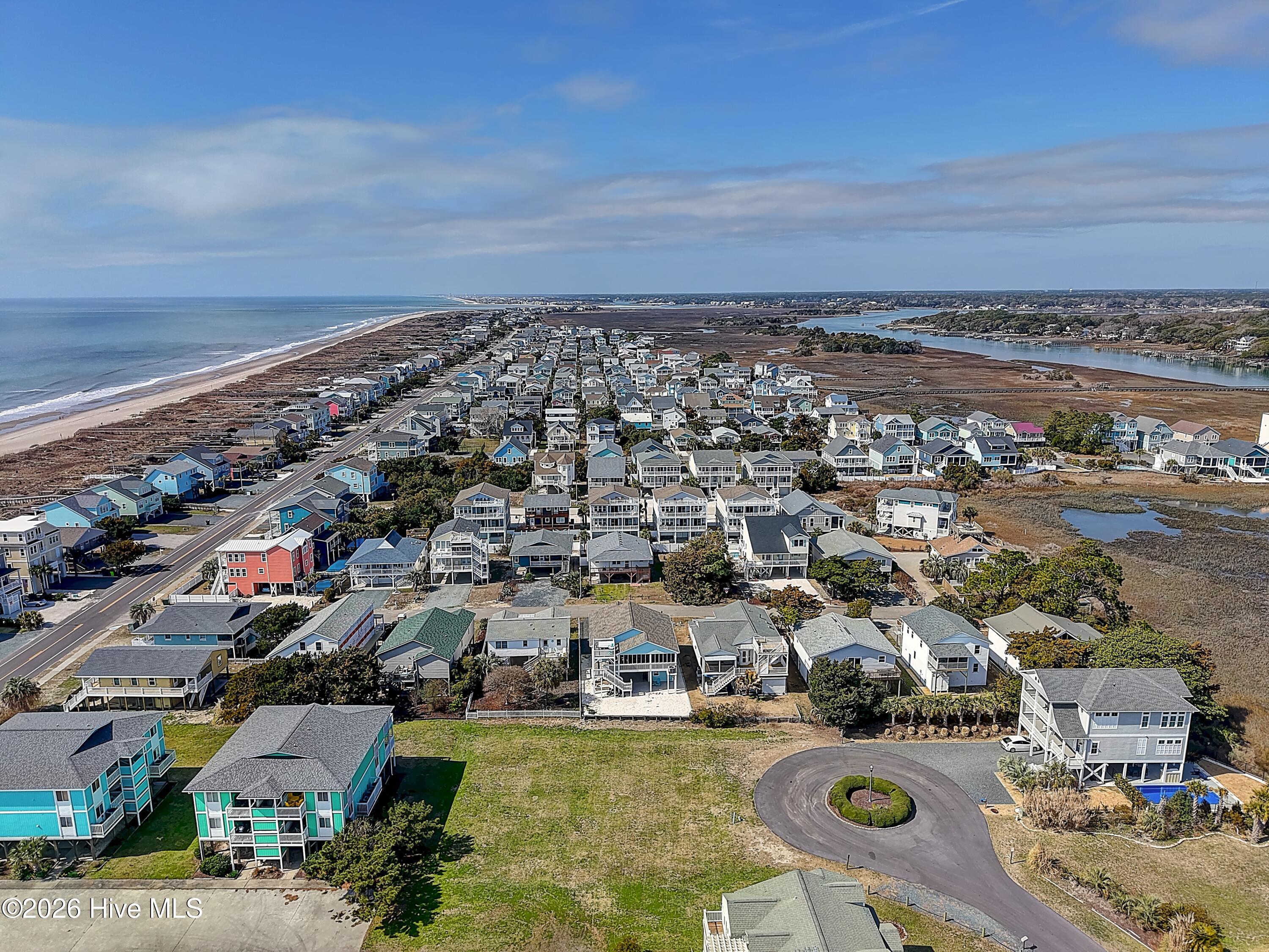 1064 8 Tide Ridge Drive Property Photo 18