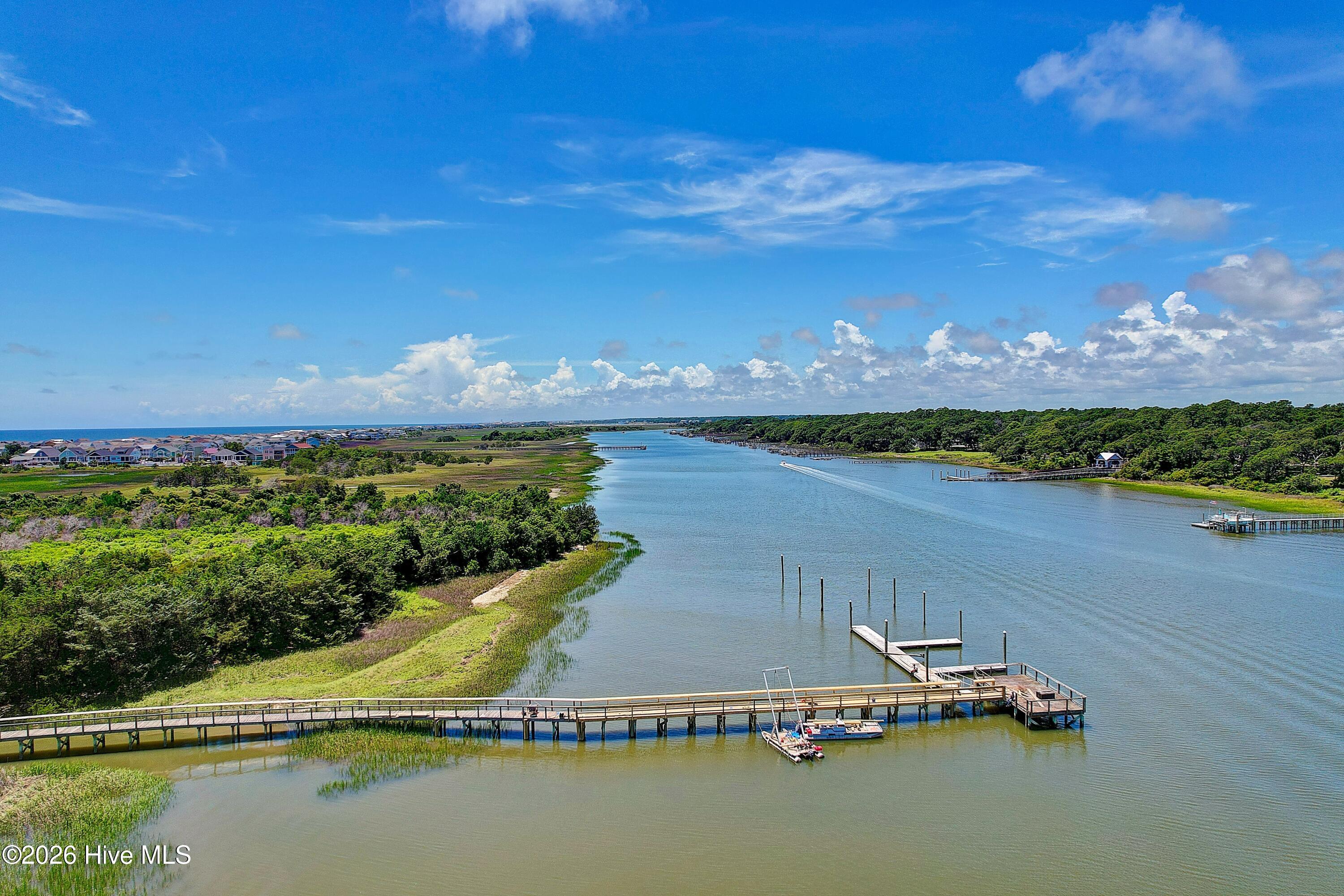 1064 8 Tide Ridge Drive Property Photo 25
