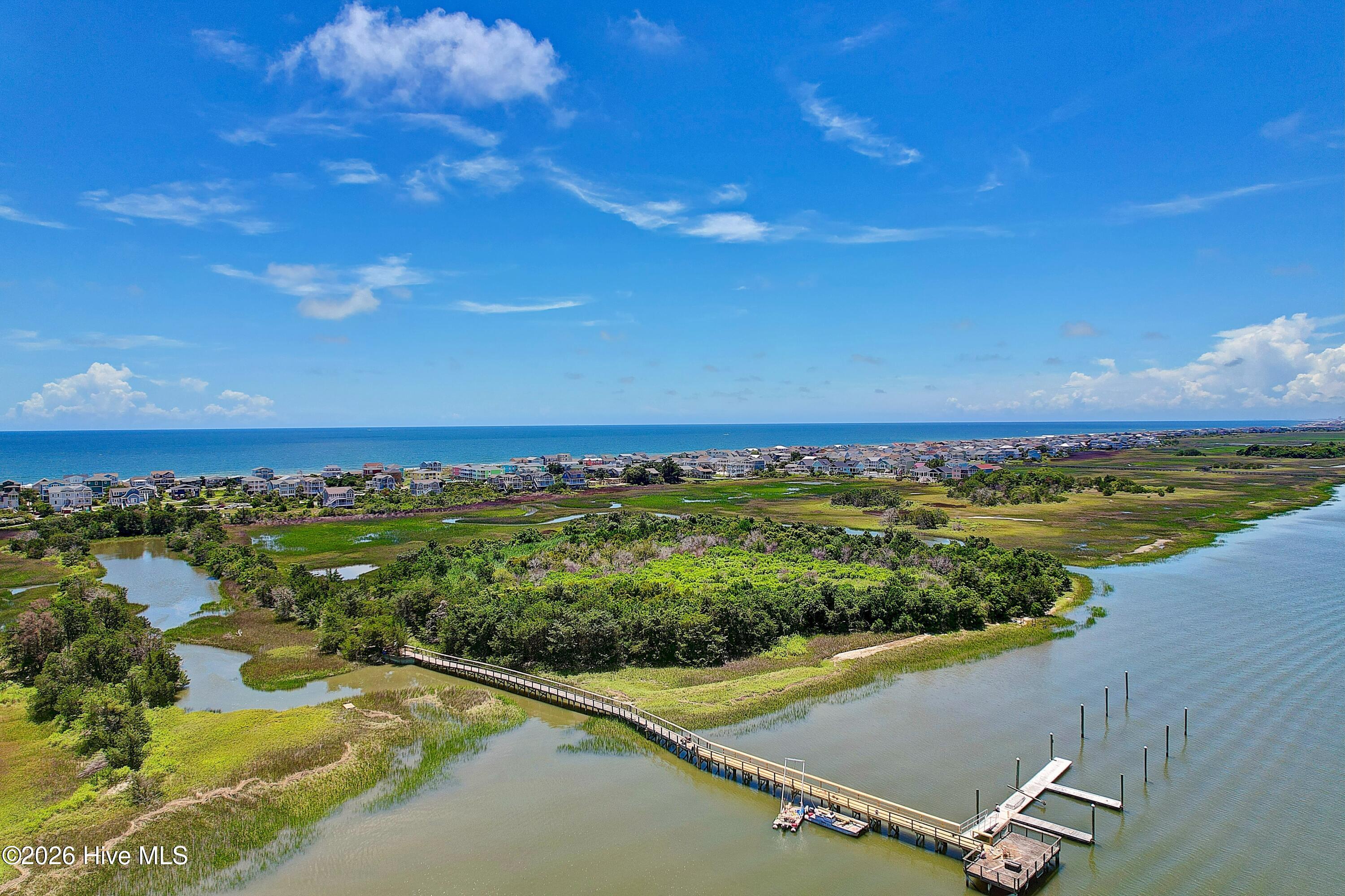 1064 8 Tide Ridge Drive Property Photo 26