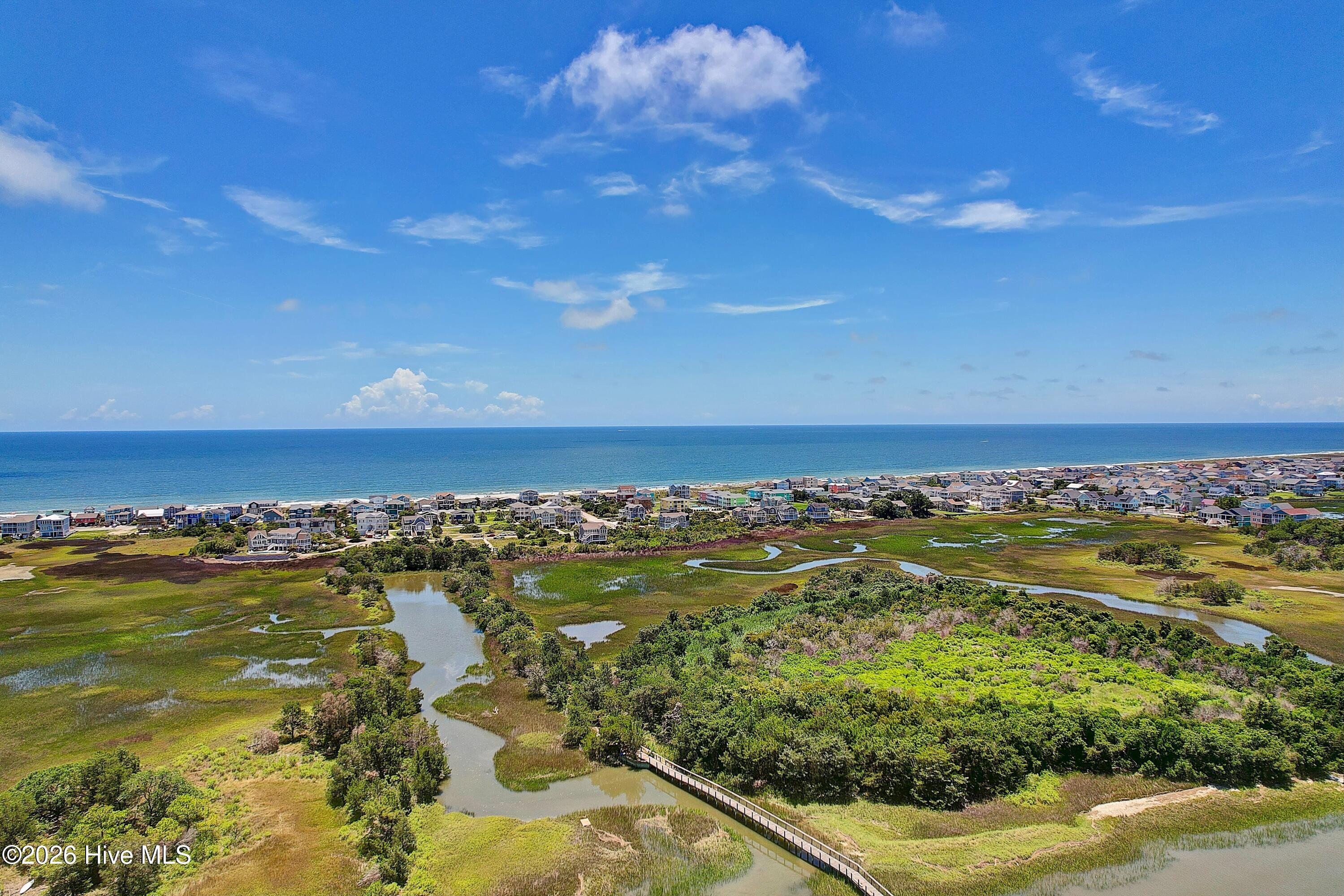 1064 8 Tide Ridge Drive Property Photo 27