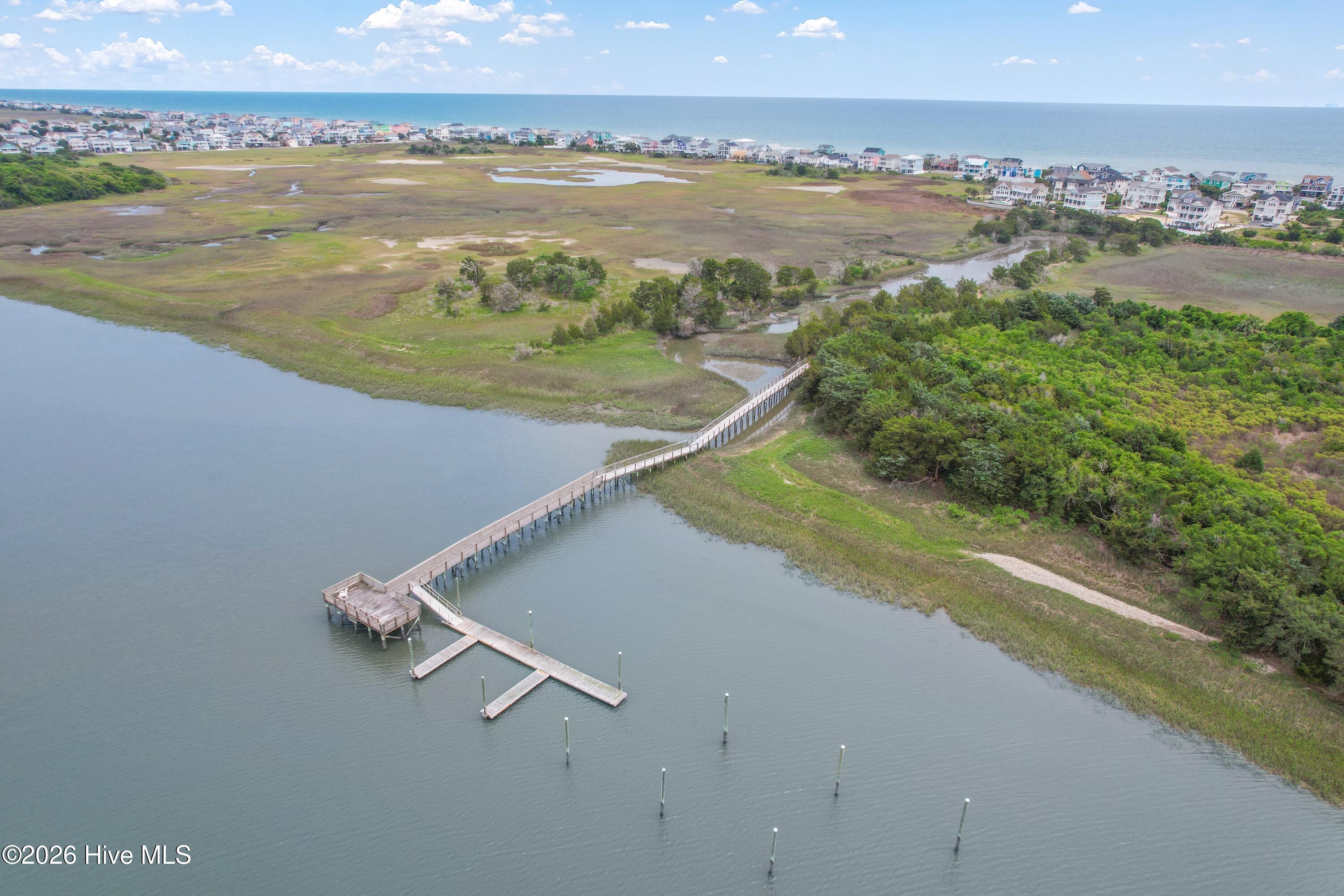 1064 8 Tide Ridge Drive Property Photo 34