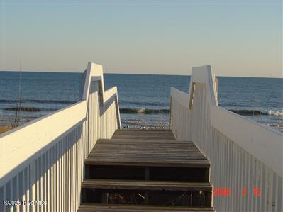 1064 8 Tide Ridge Drive Property Photo 37