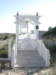 1064 8 Tide Ridge Drive Property Photo 38