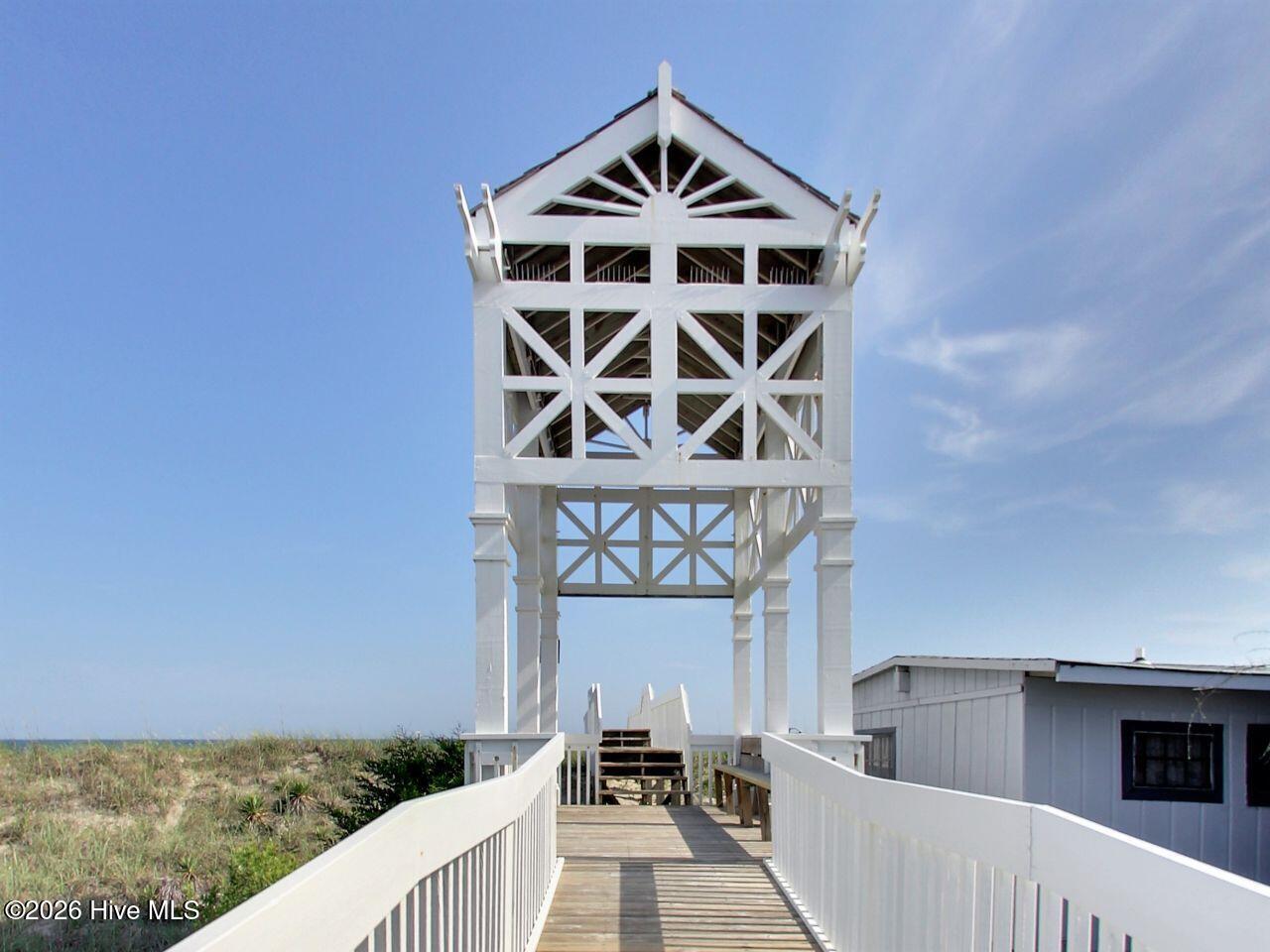 1064 8 Tide Ridge Drive Property Photo 41