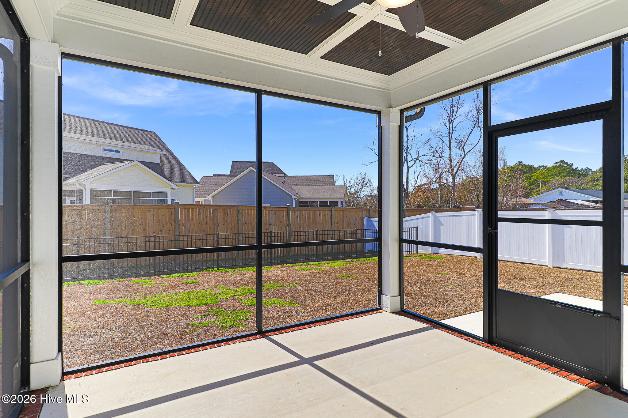 516 E Great Egret Way Property Photo 6