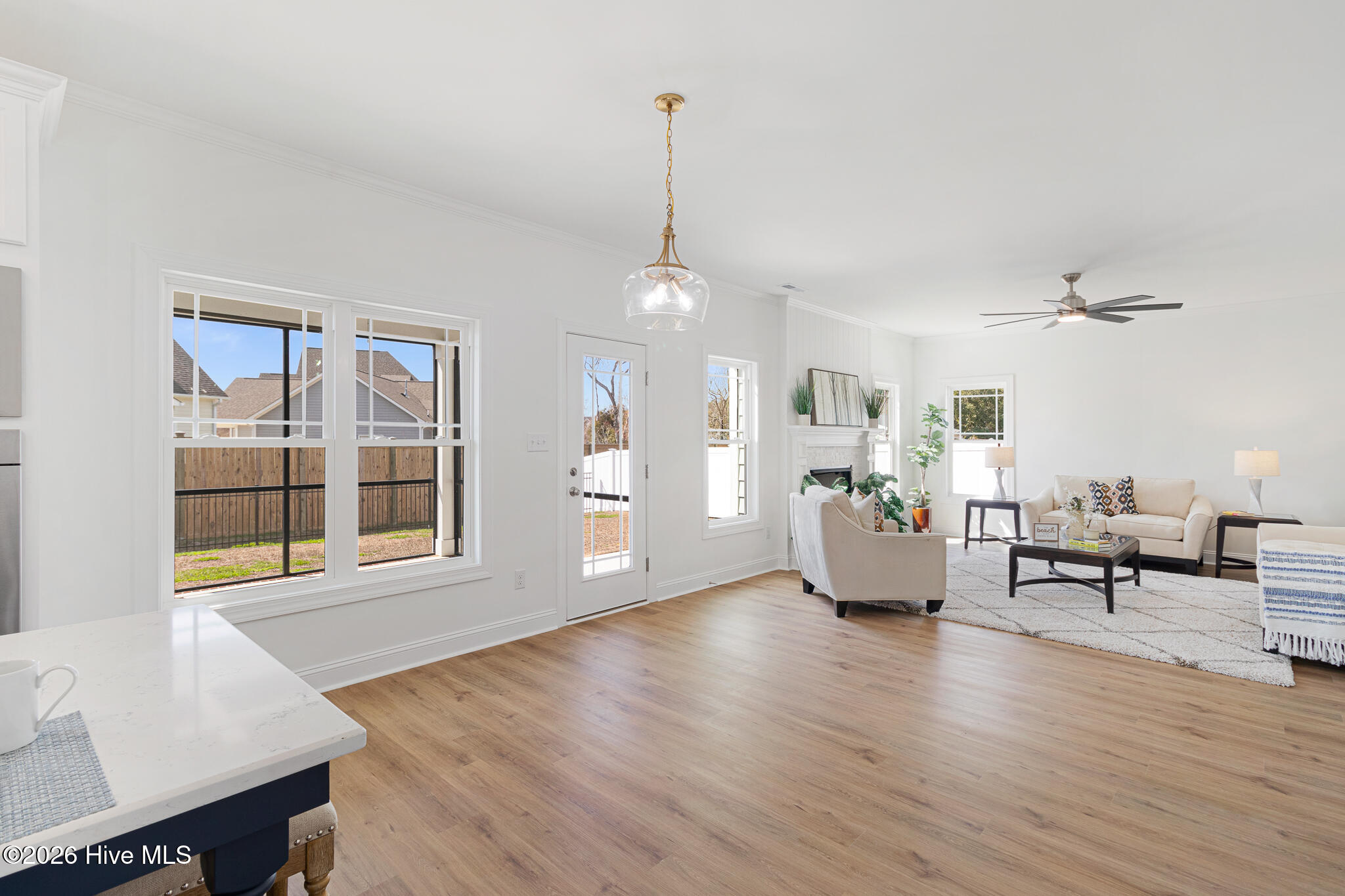 516 E Great Egret Way Property Photo 10