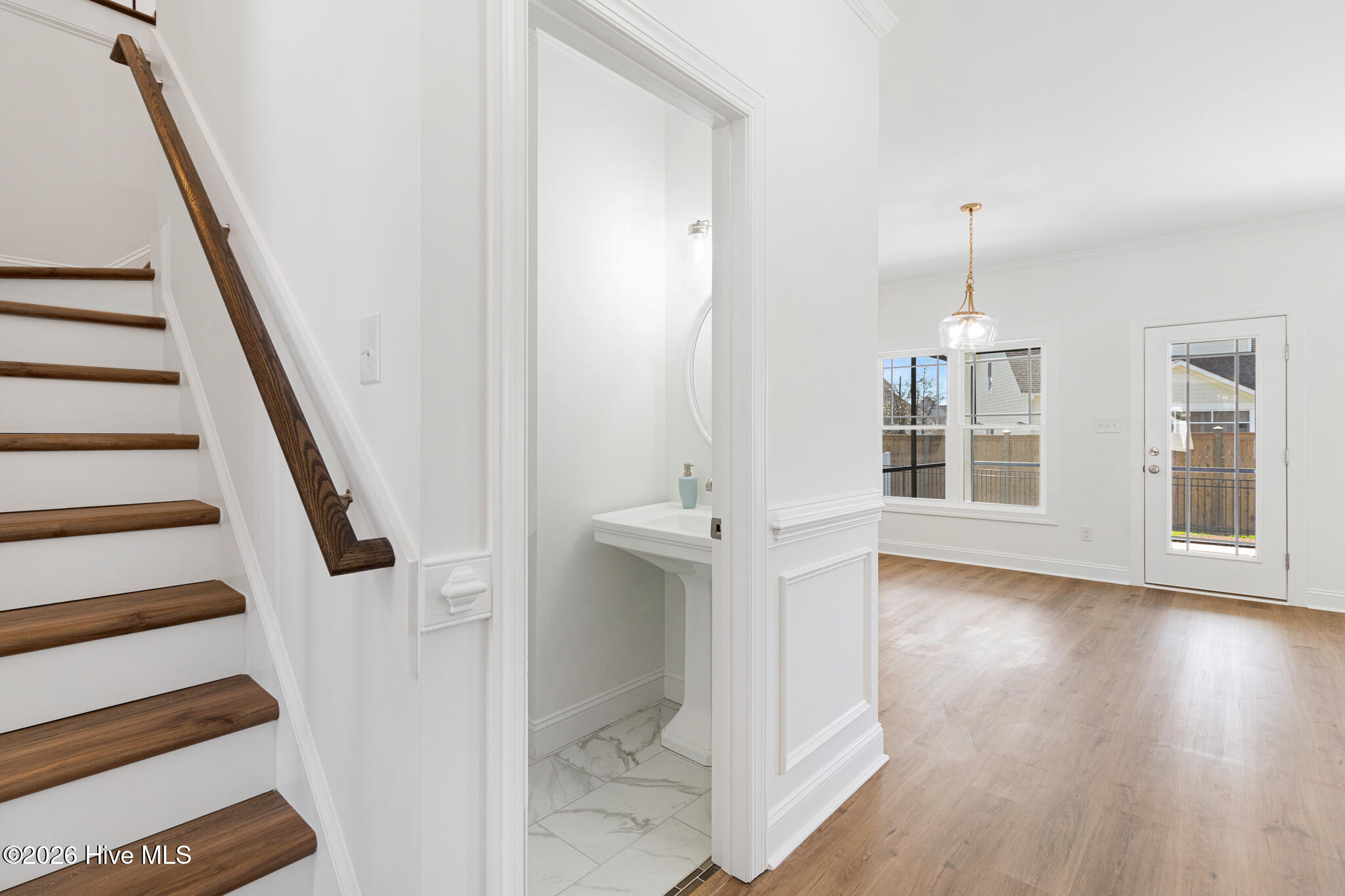 516 E Great Egret Way Property Photo 12