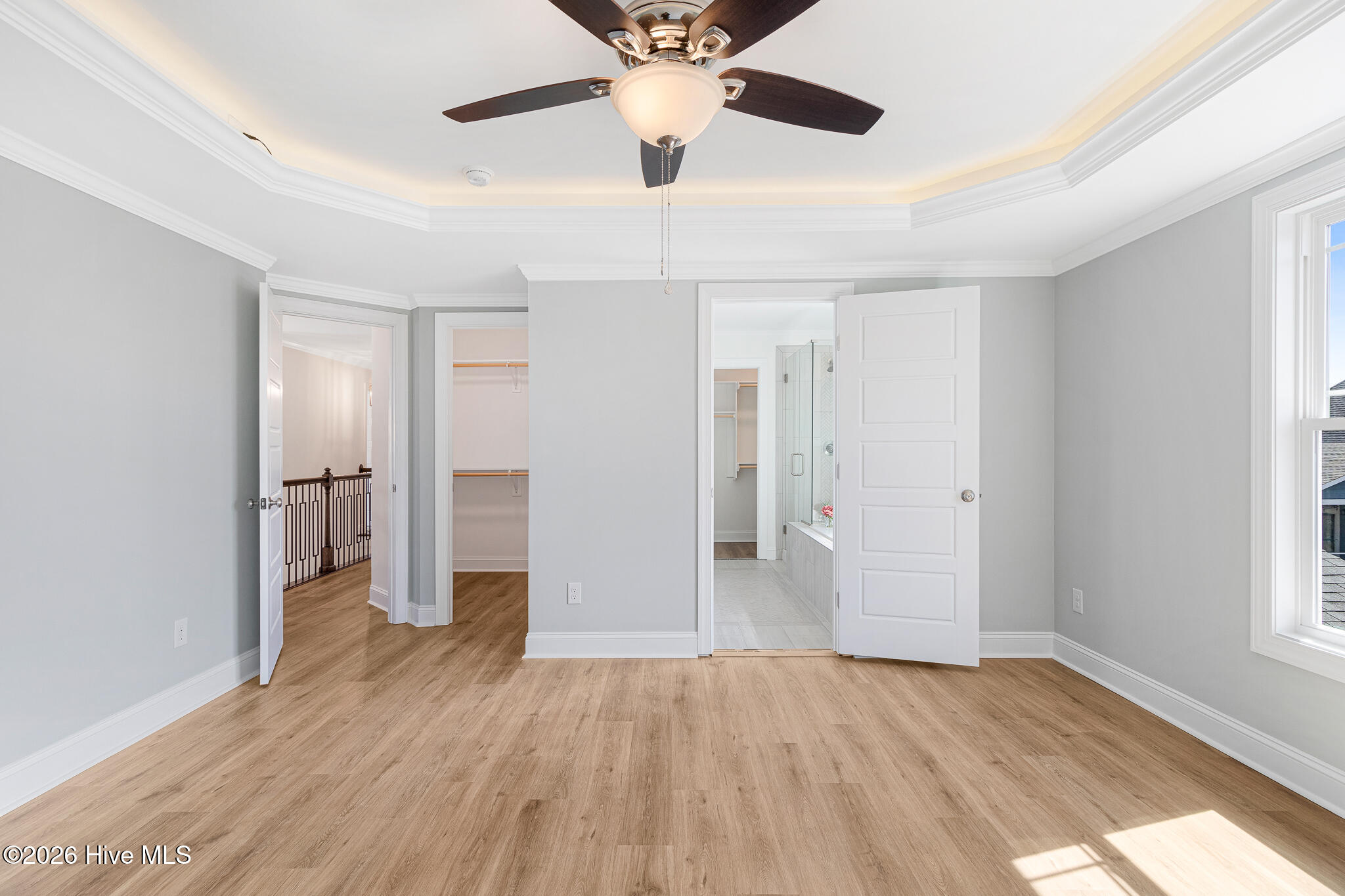 516 E Great Egret Way Property Photo 13