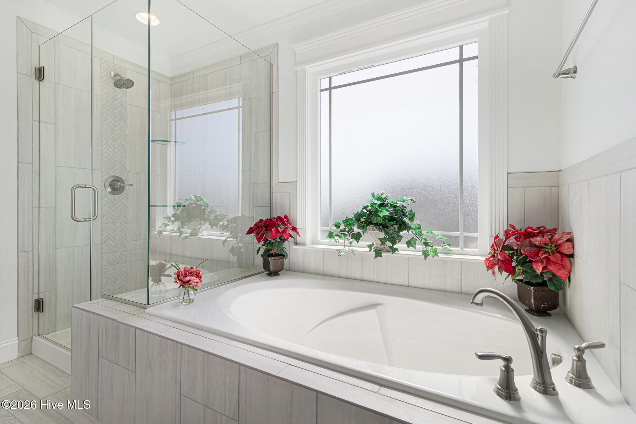 516 E Great Egret Way Property Photo 14