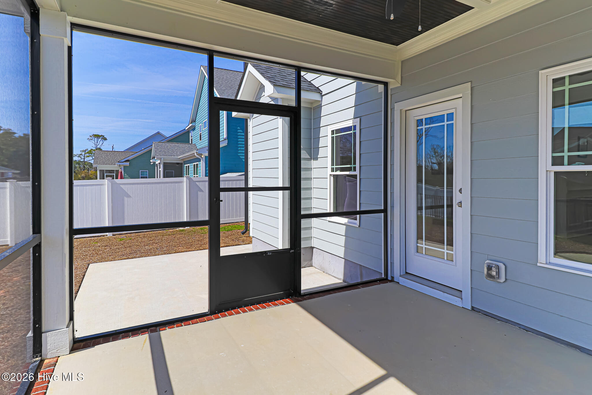 516 E Great Egret Way Property Photo 15