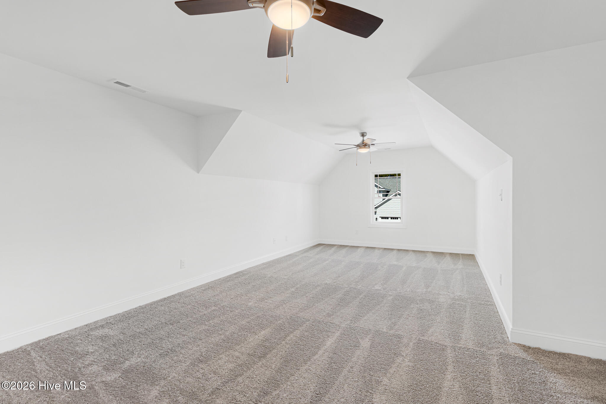 516 E Great Egret Way Property Photo 16
