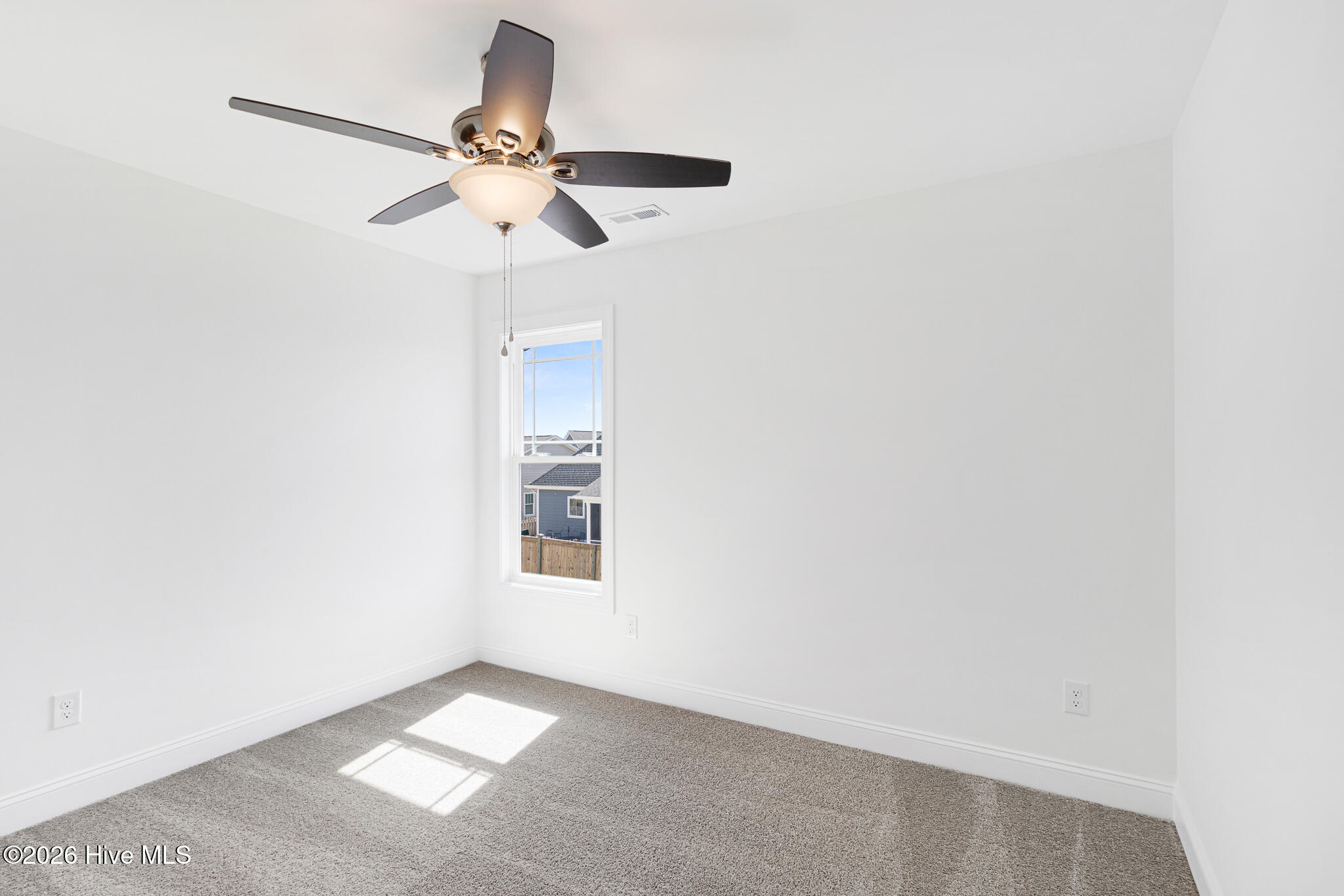 516 E Great Egret Way Property Photo 18