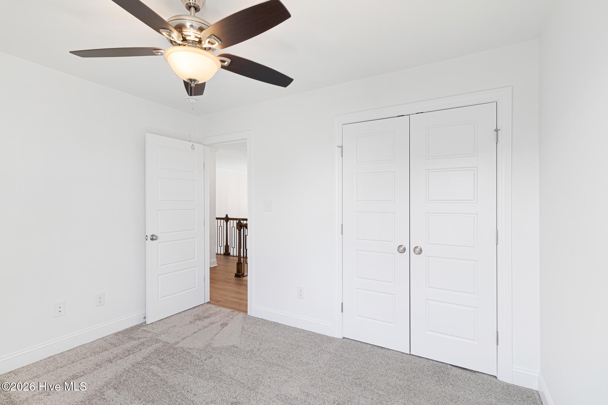 516 E Great Egret Way Property Photo 19