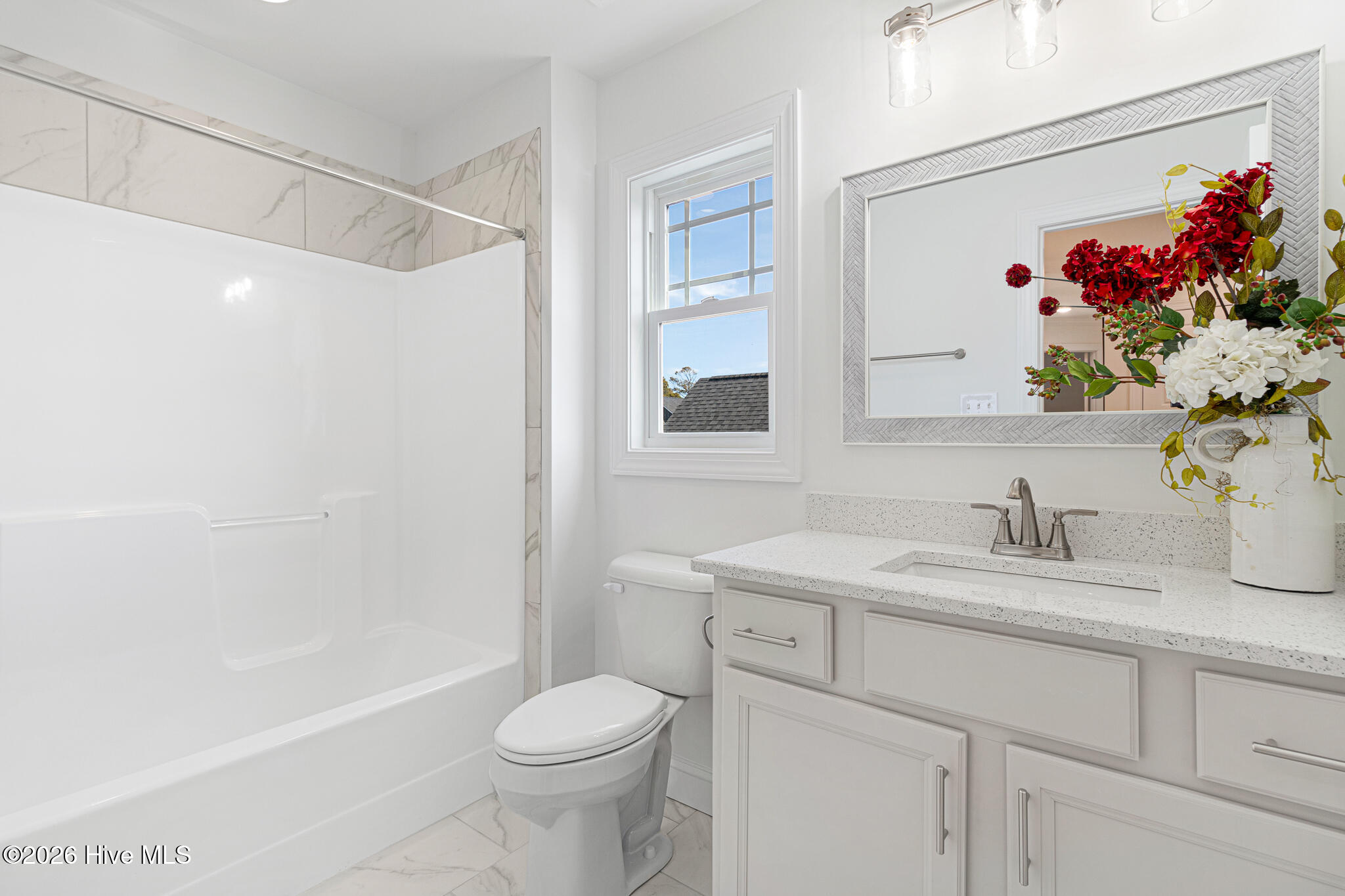 516 E Great Egret Way Property Photo 20