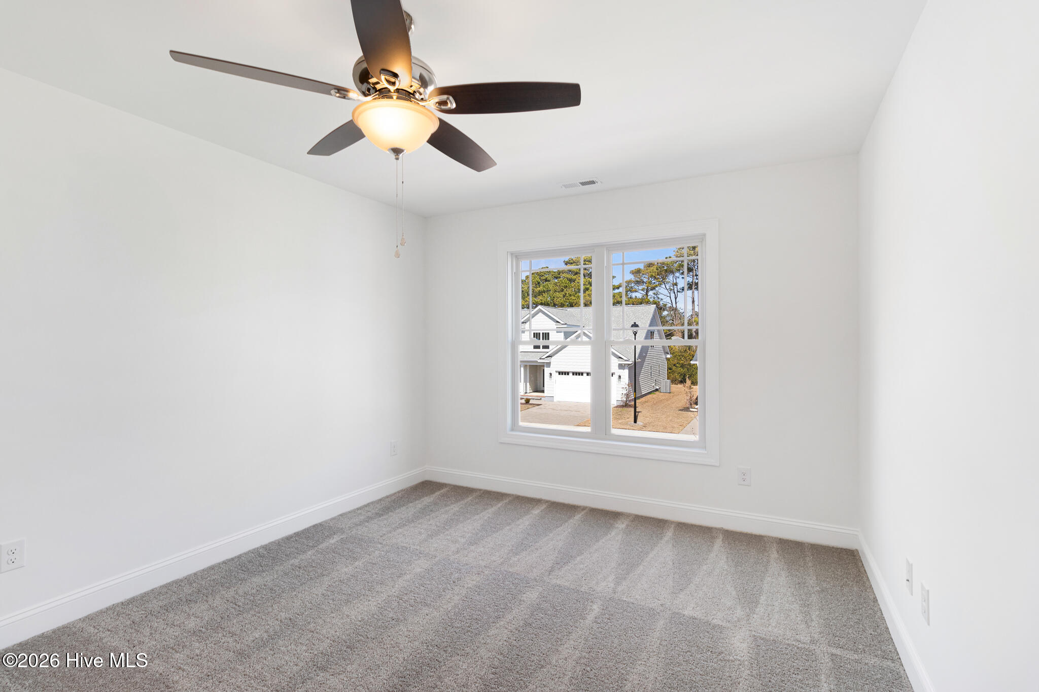 516 E Great Egret Way Property Photo 21