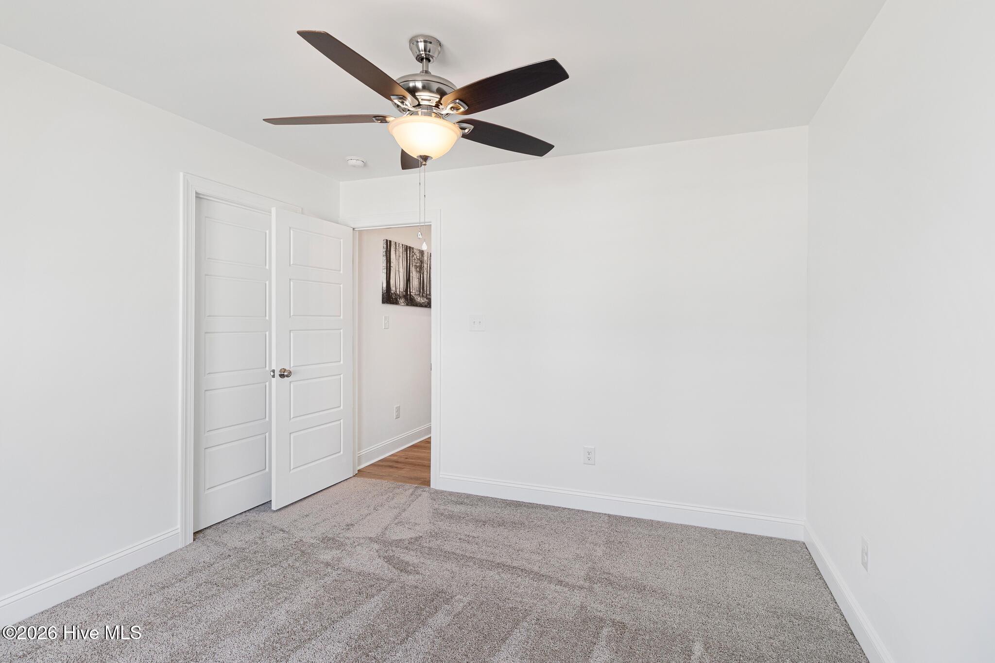 516 E Great Egret Way Property Photo 22