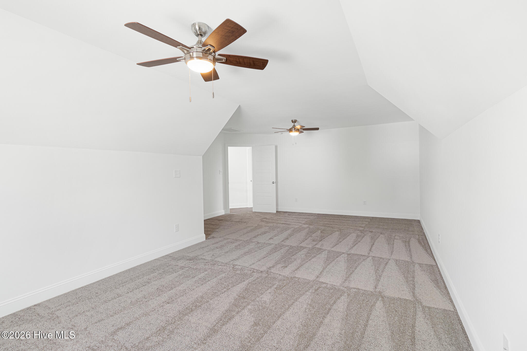 516 E Great Egret Way Property Photo 24
