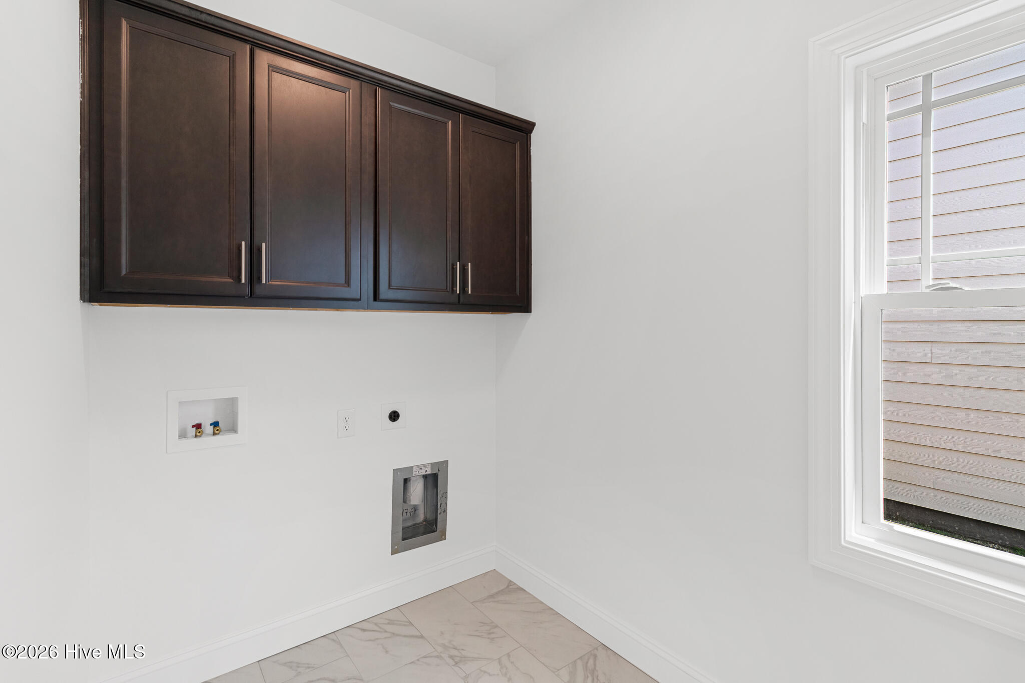 516 E Great Egret Way Property Photo 26