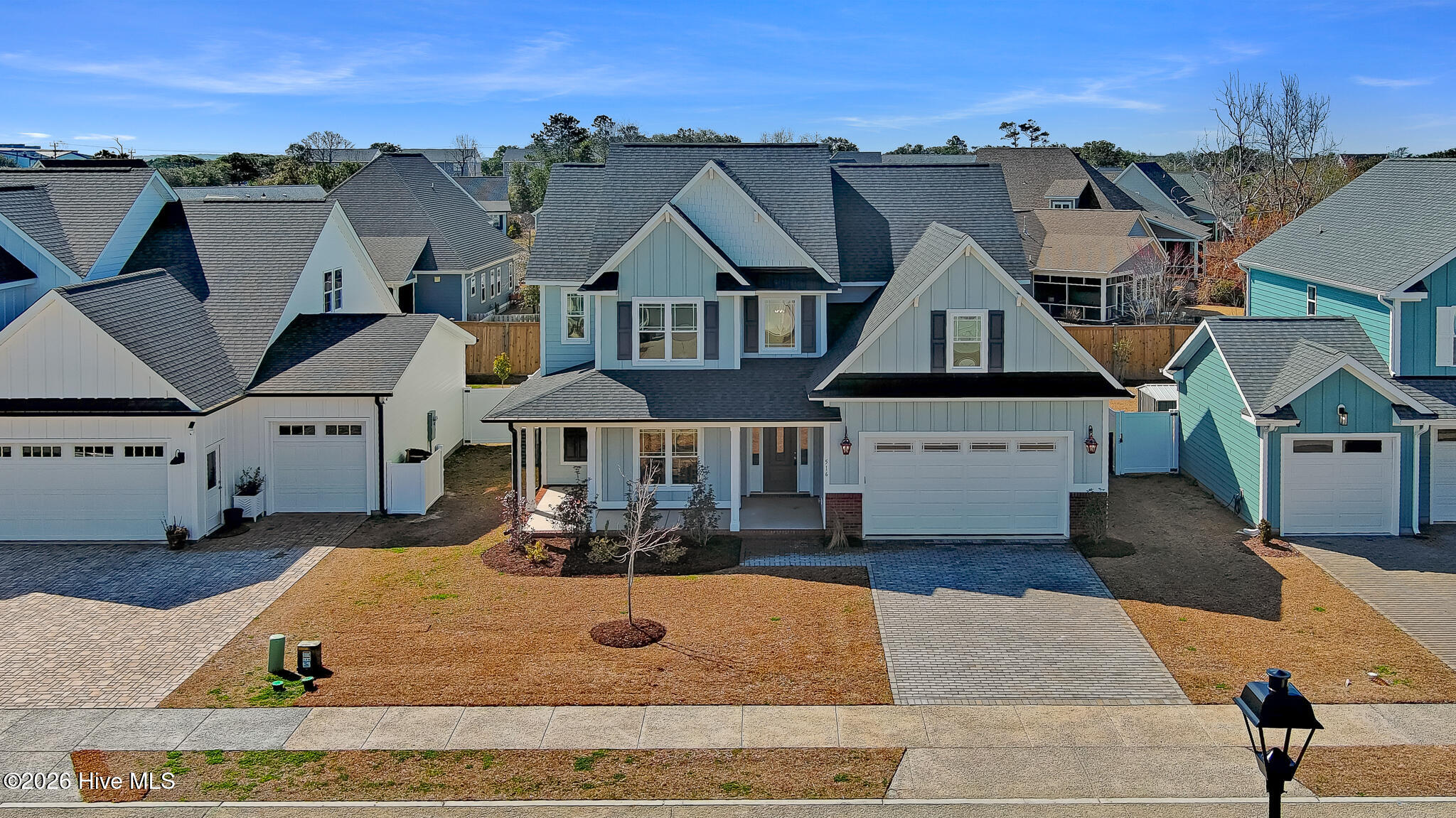 516 E Great Egret Way Property Photo 28