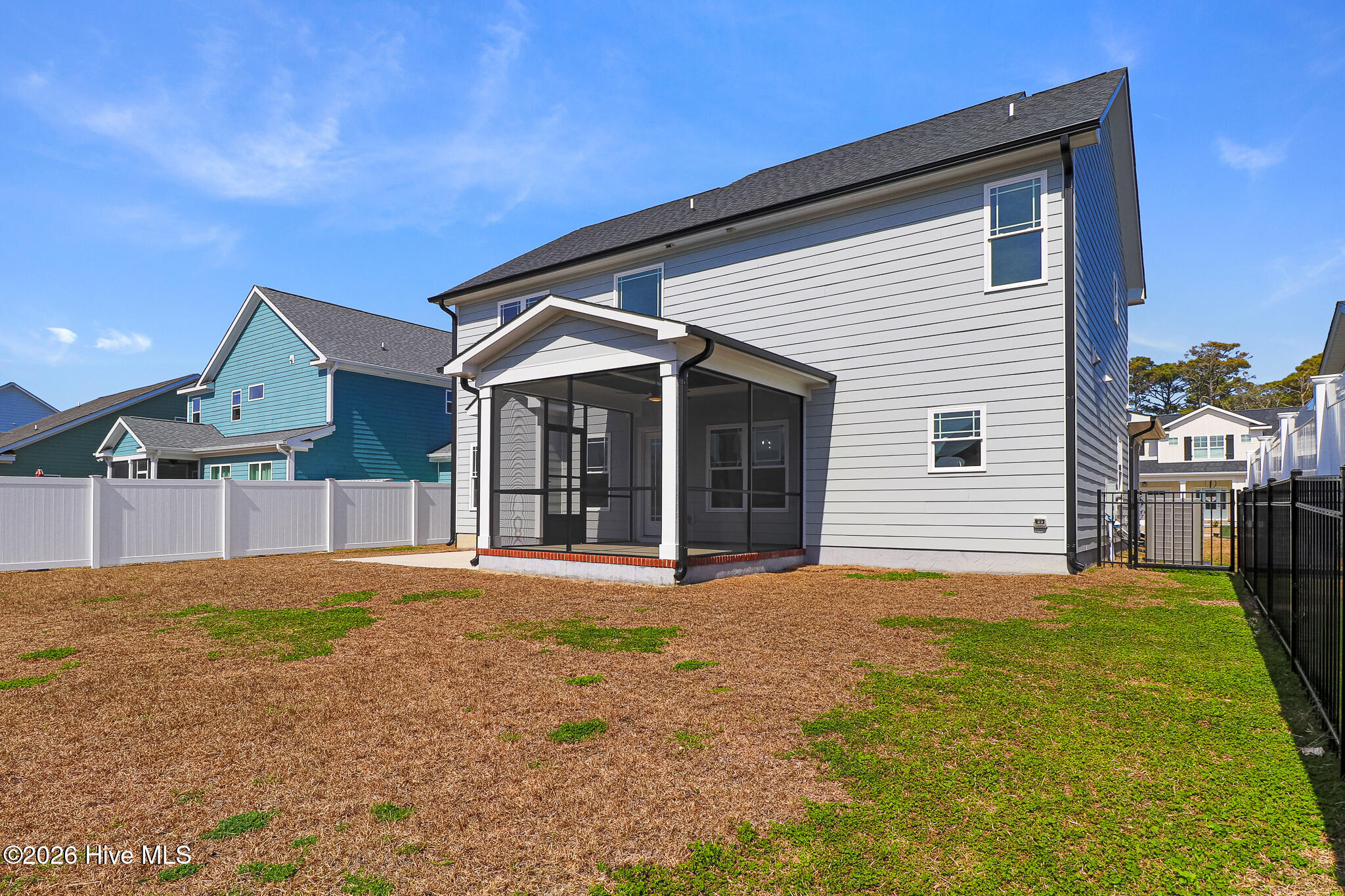 516 E Great Egret Way Property Photo 32