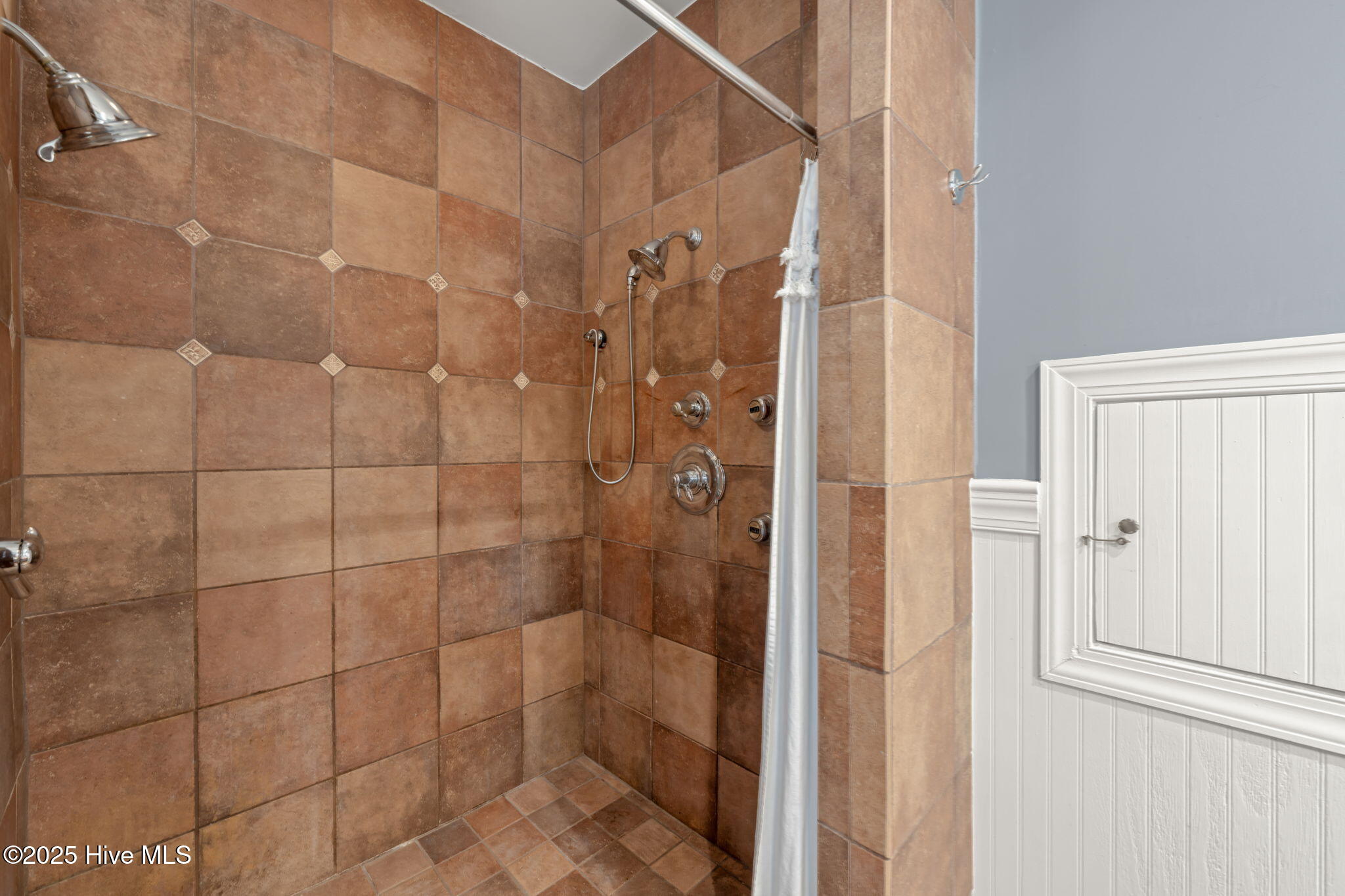 213 W Stevens Street Property Photo 26